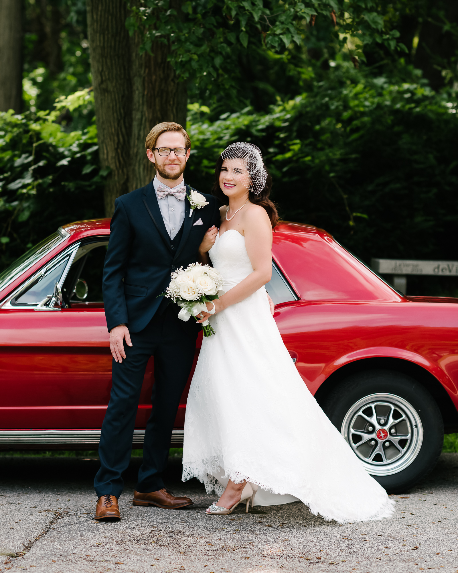 Paul & Laurel Portraits-040.jpg