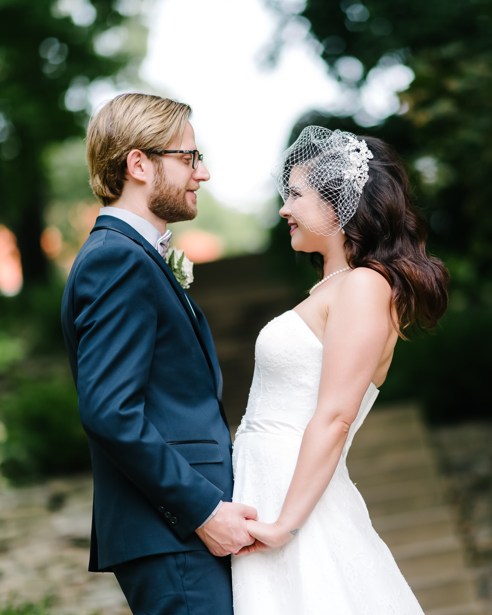 Paul & Laurel Portraits-080.jpg
