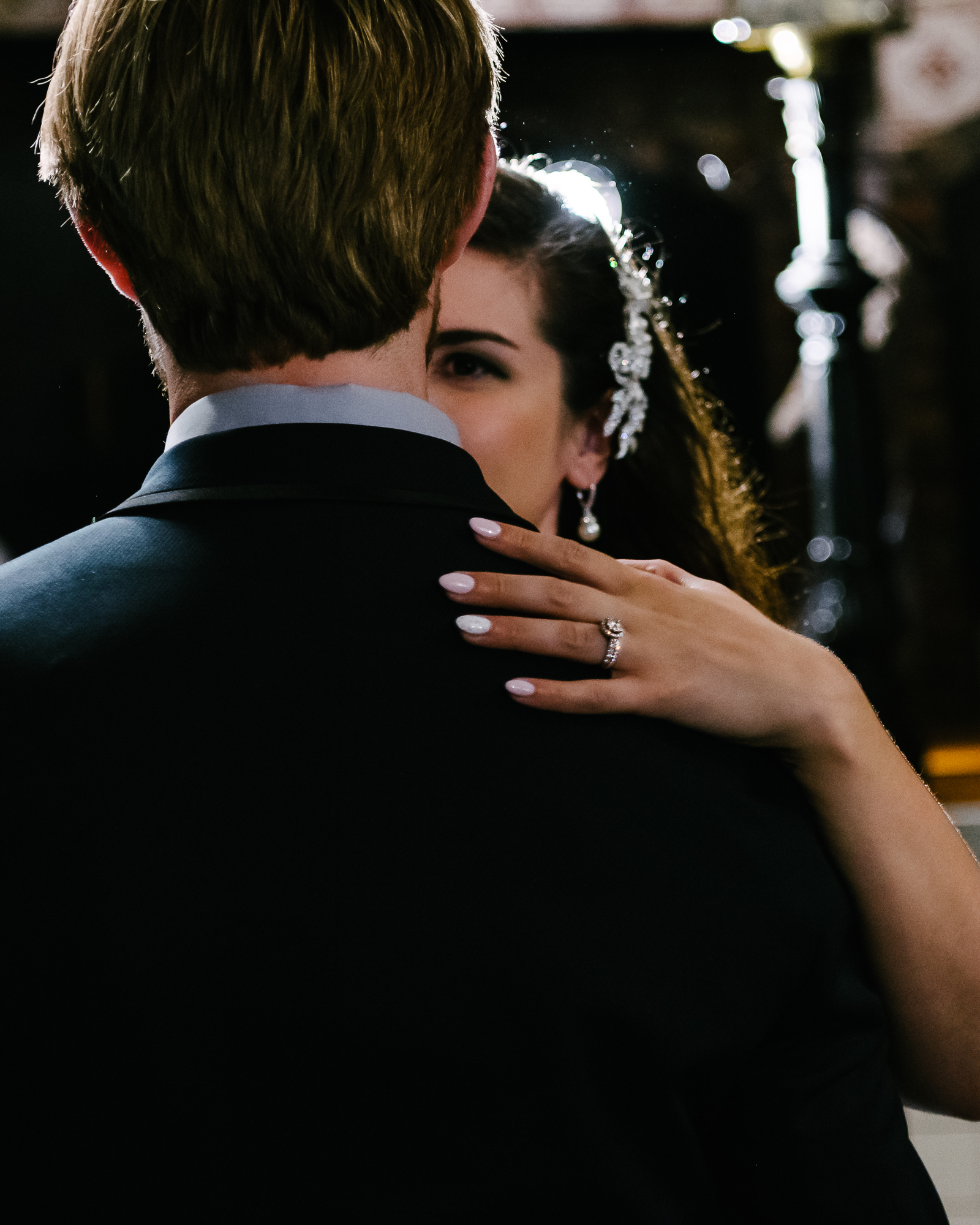 Paul & Laurel Reception-016.jpg