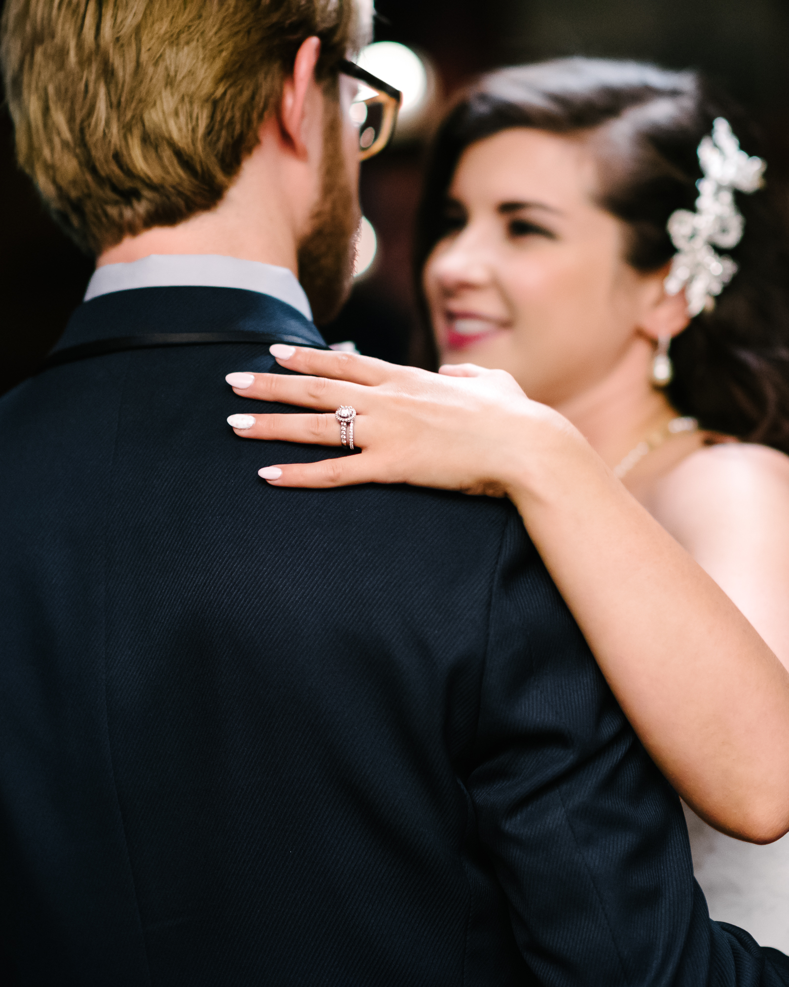 Paul & Laurel Reception-020.jpg