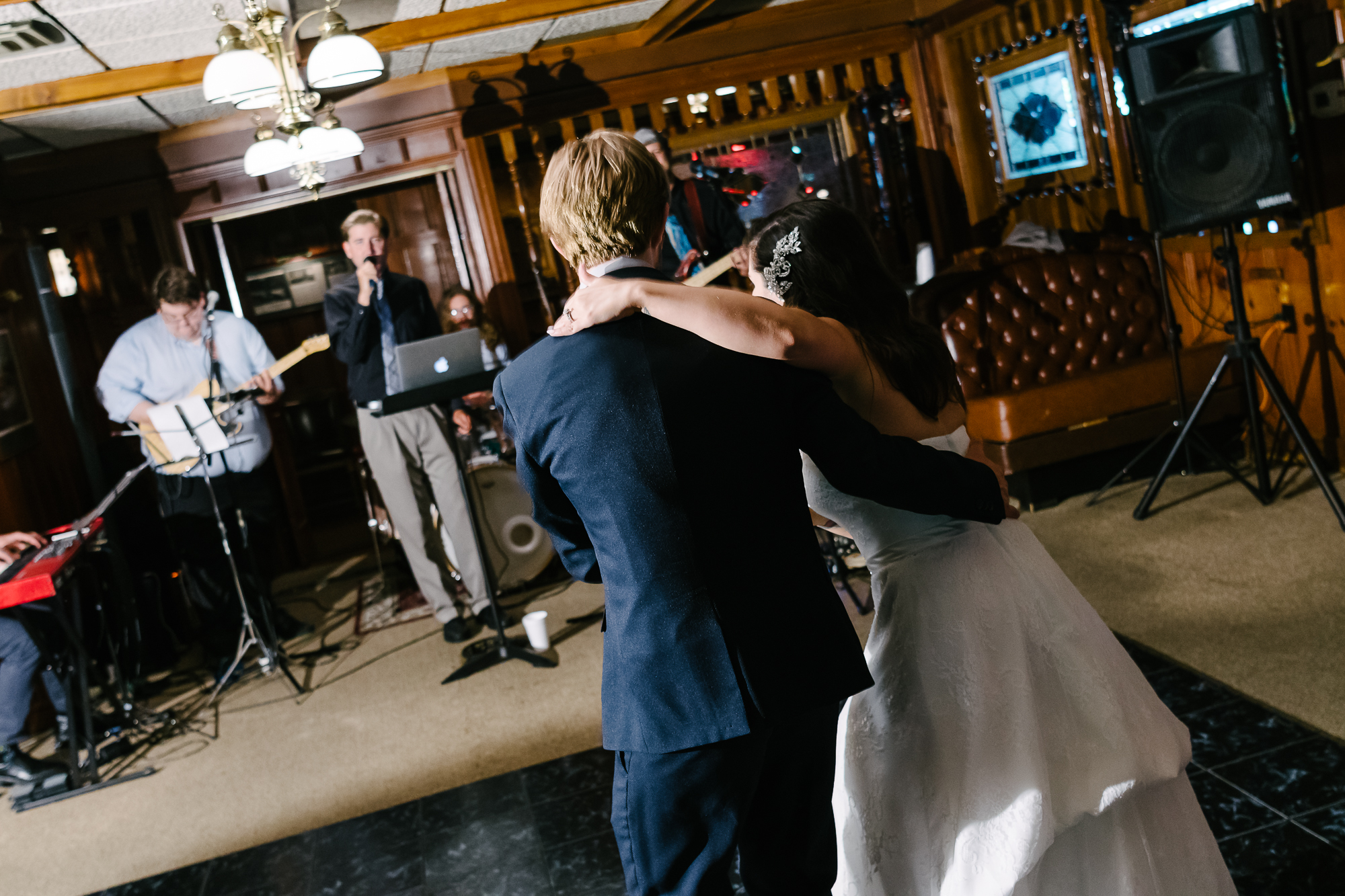 Paul & Laurel Reception-026.jpg