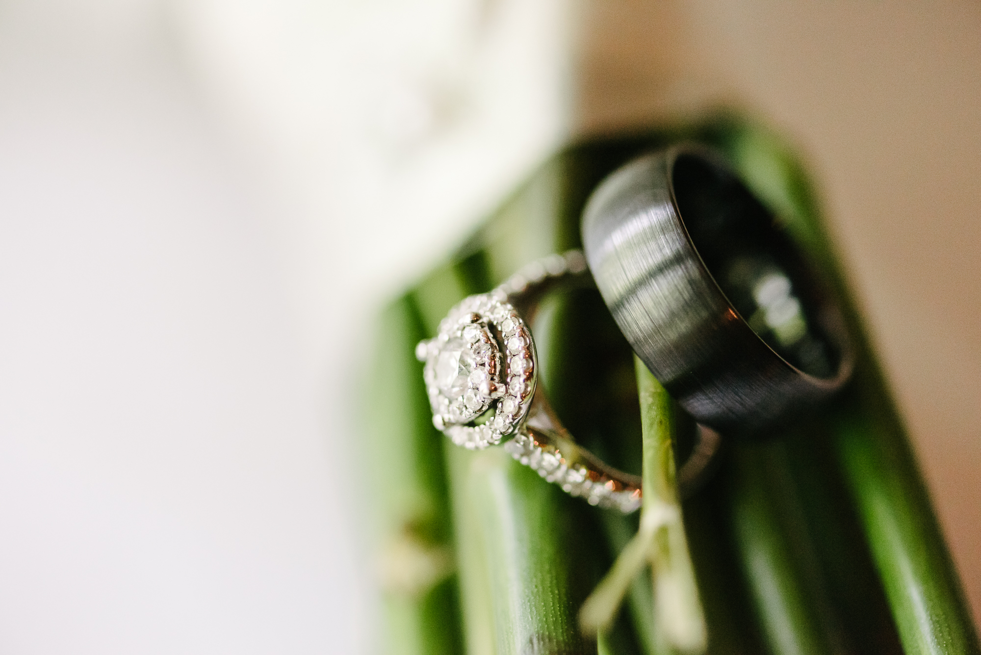 Paul & Laurel Reception-038.jpg