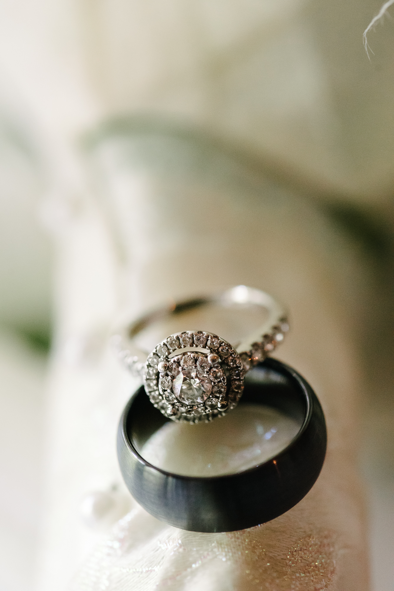 Paul & Laurel Reception-039.jpg