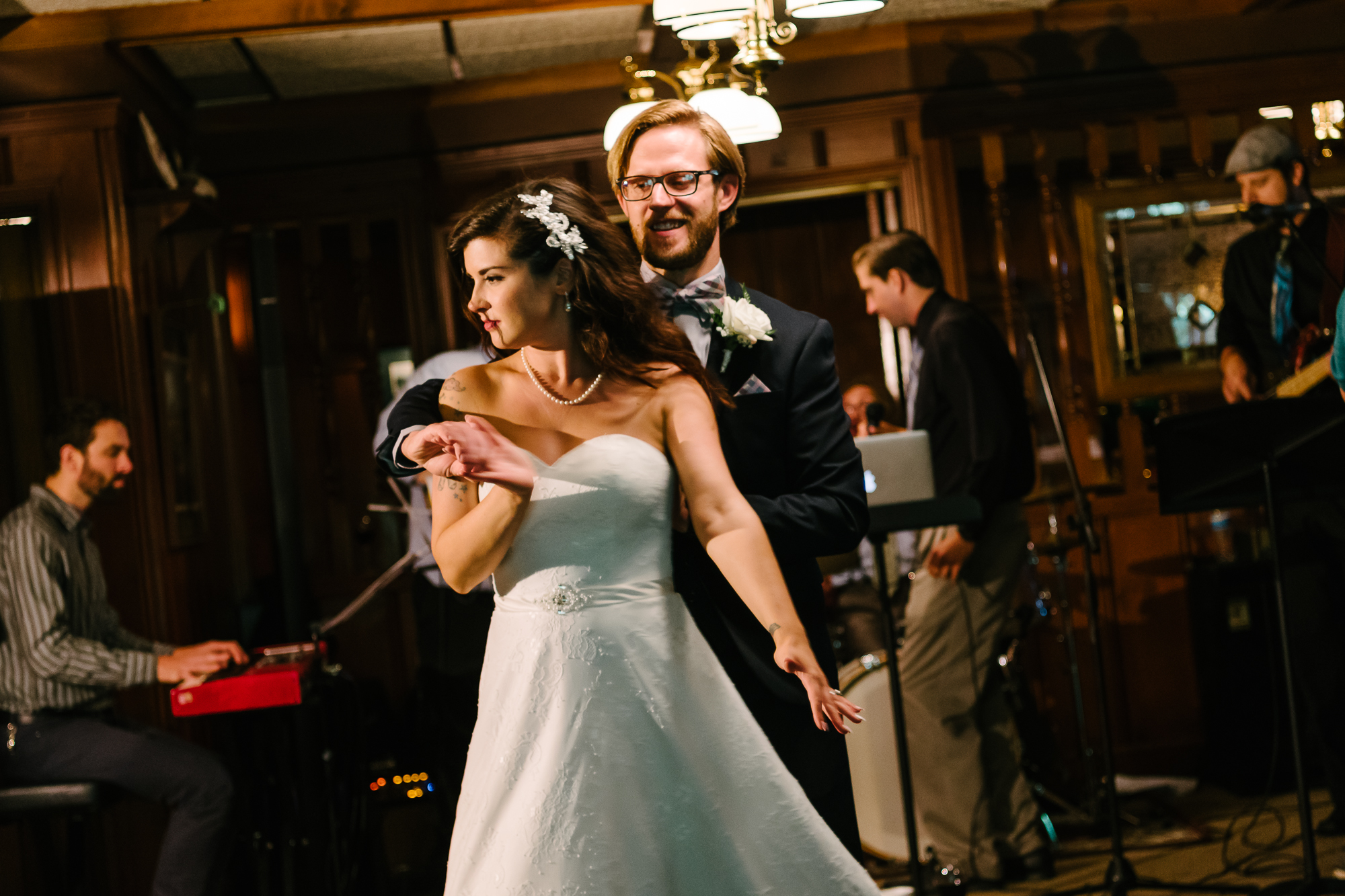 Paul & Laurel Reception-082.jpg