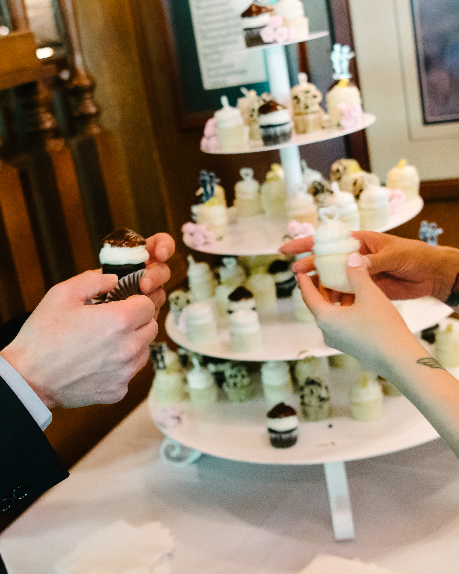 Paul & Laurel Reception-112.jpg