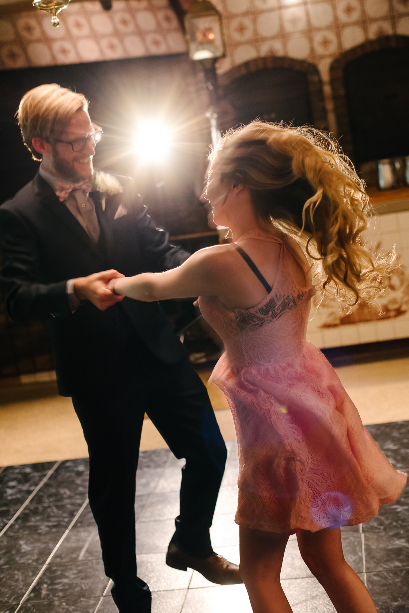 Paul & Laurel Reception-130.jpg