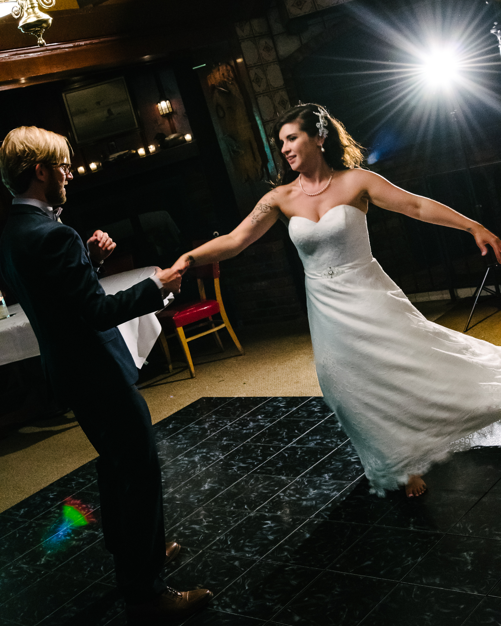 Paul & Laurel Reception-132.jpg