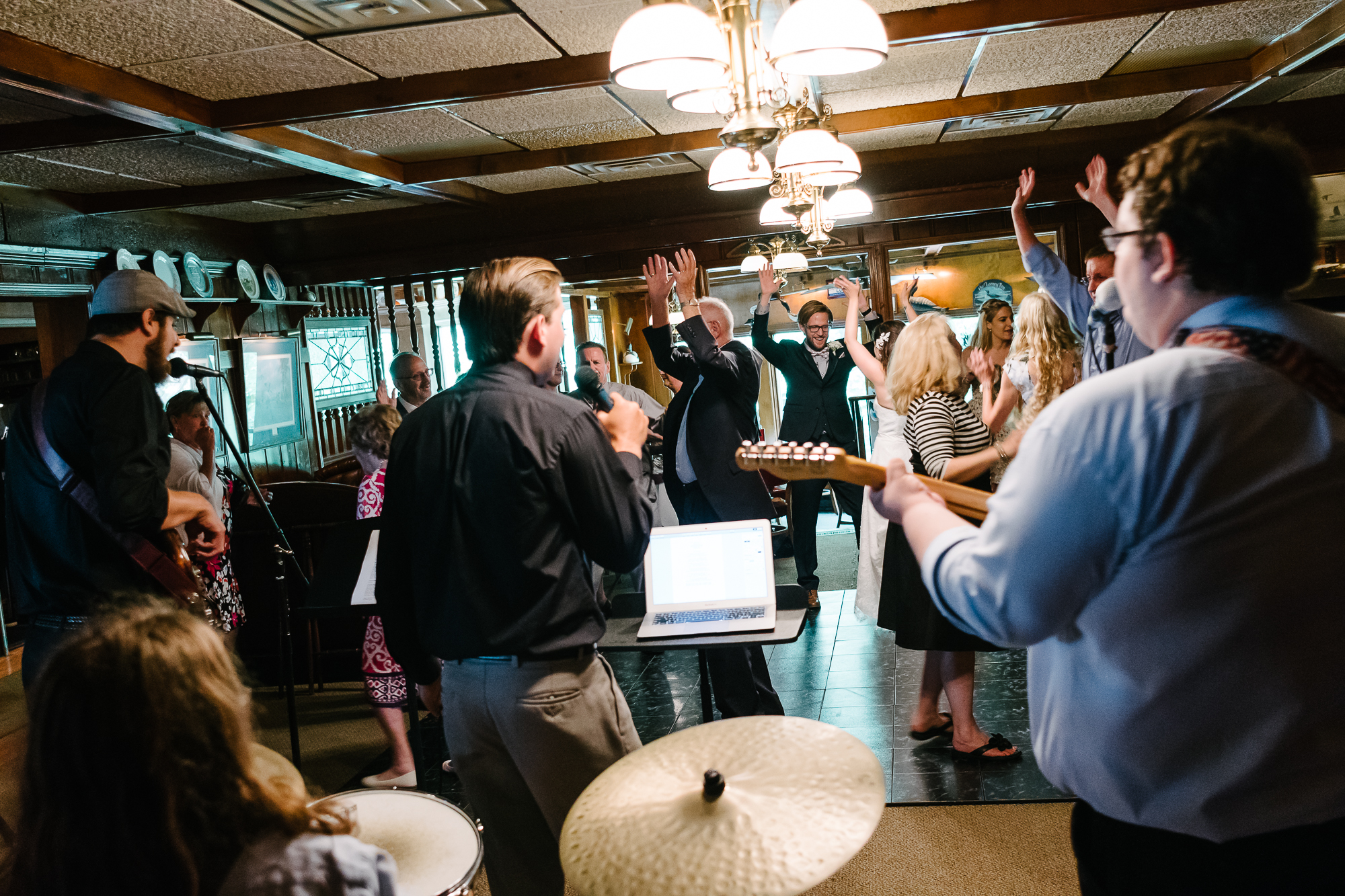 Paul & Laurel Reception-135.jpg