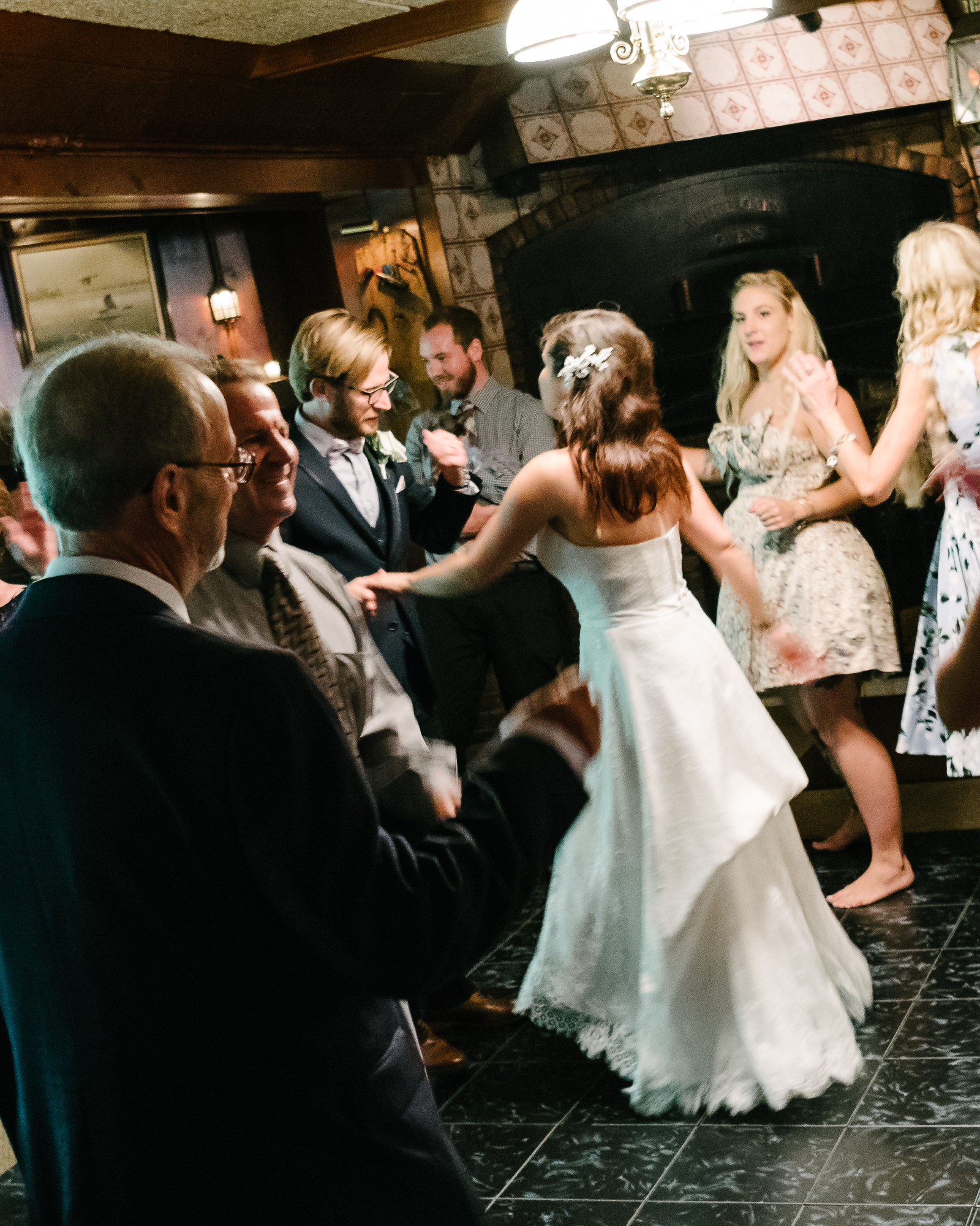 Paul & Laurel Reception-137.jpg