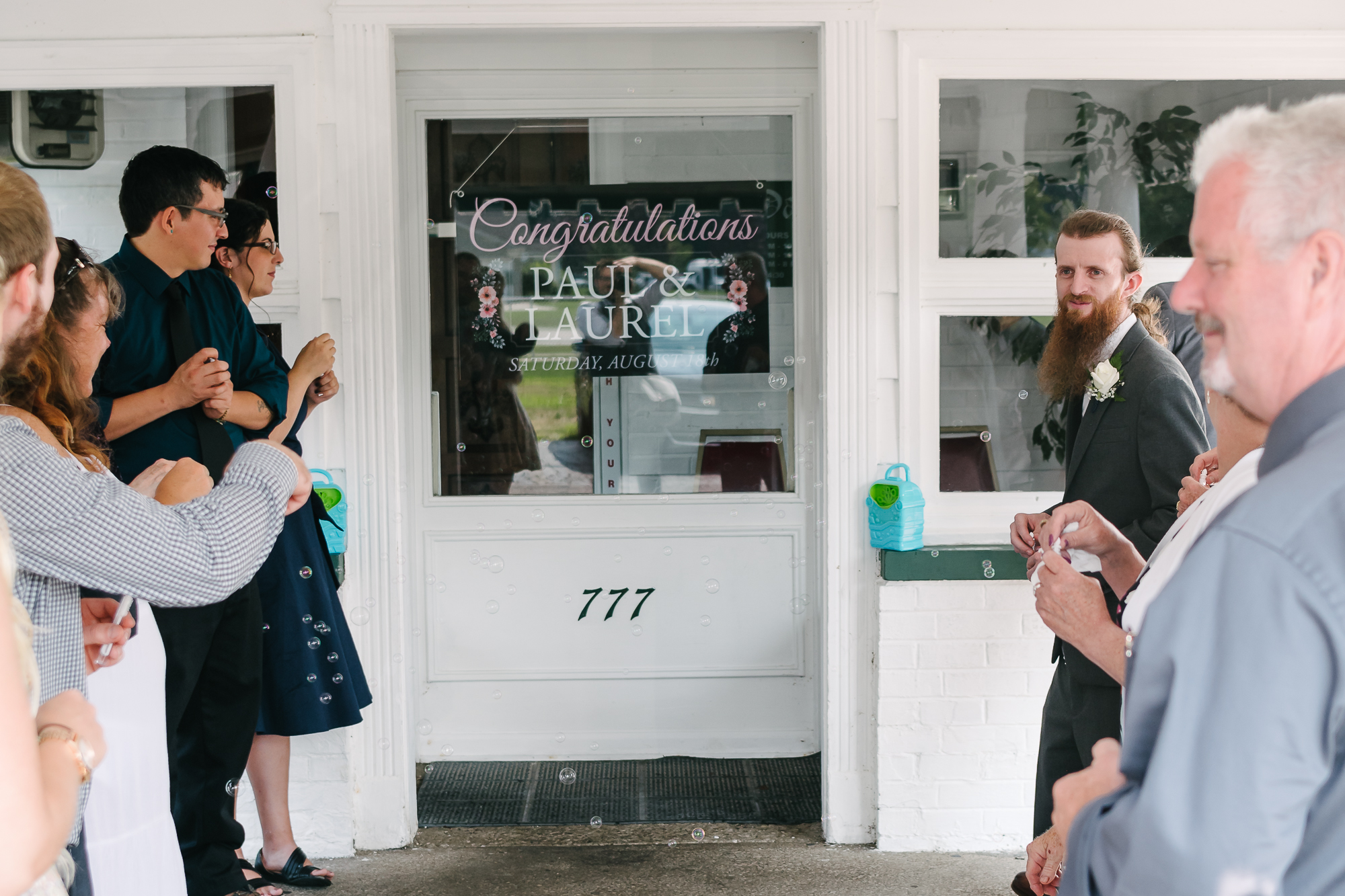 Paul & Laurel Reception-141.jpg