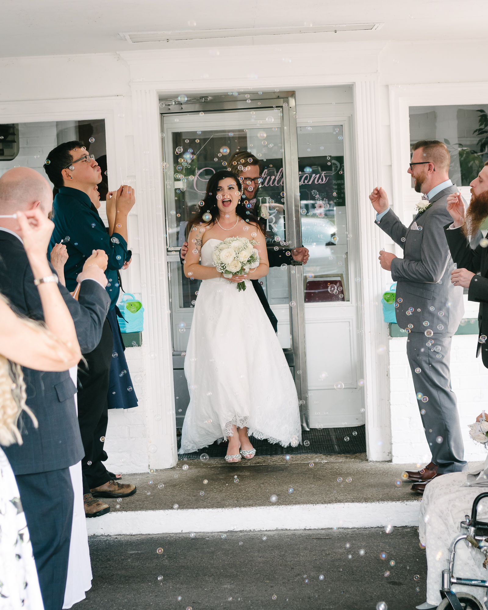 Paul & Laurel Reception-142.jpg