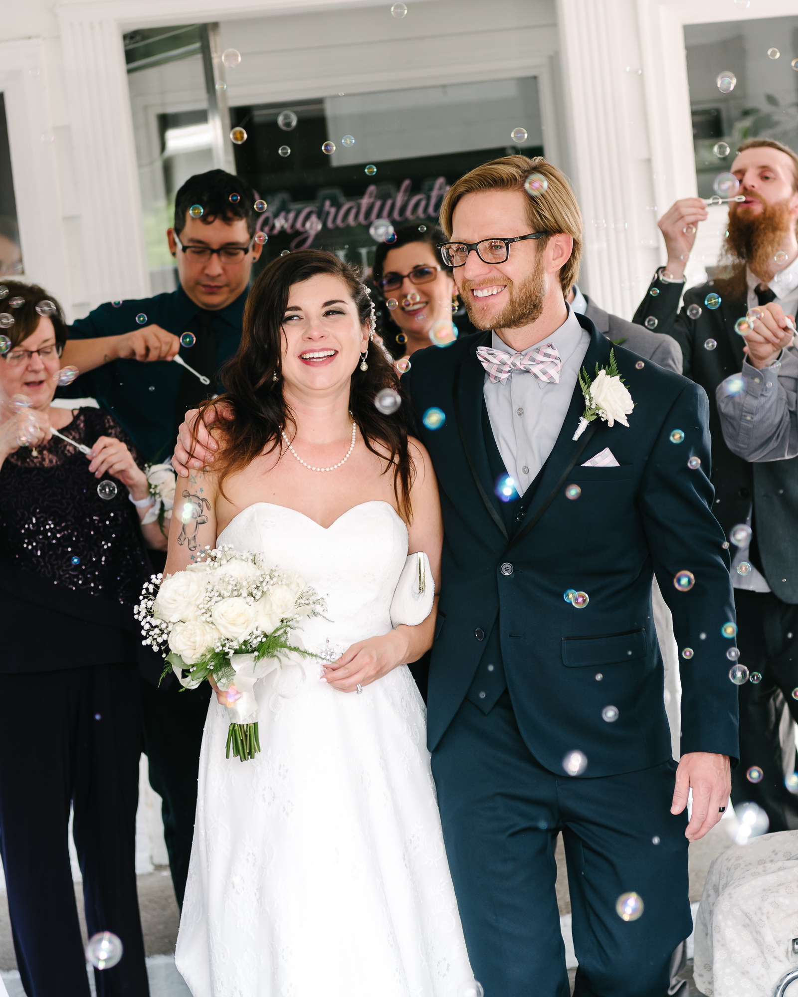 Paul & Laurel Reception-147.jpg