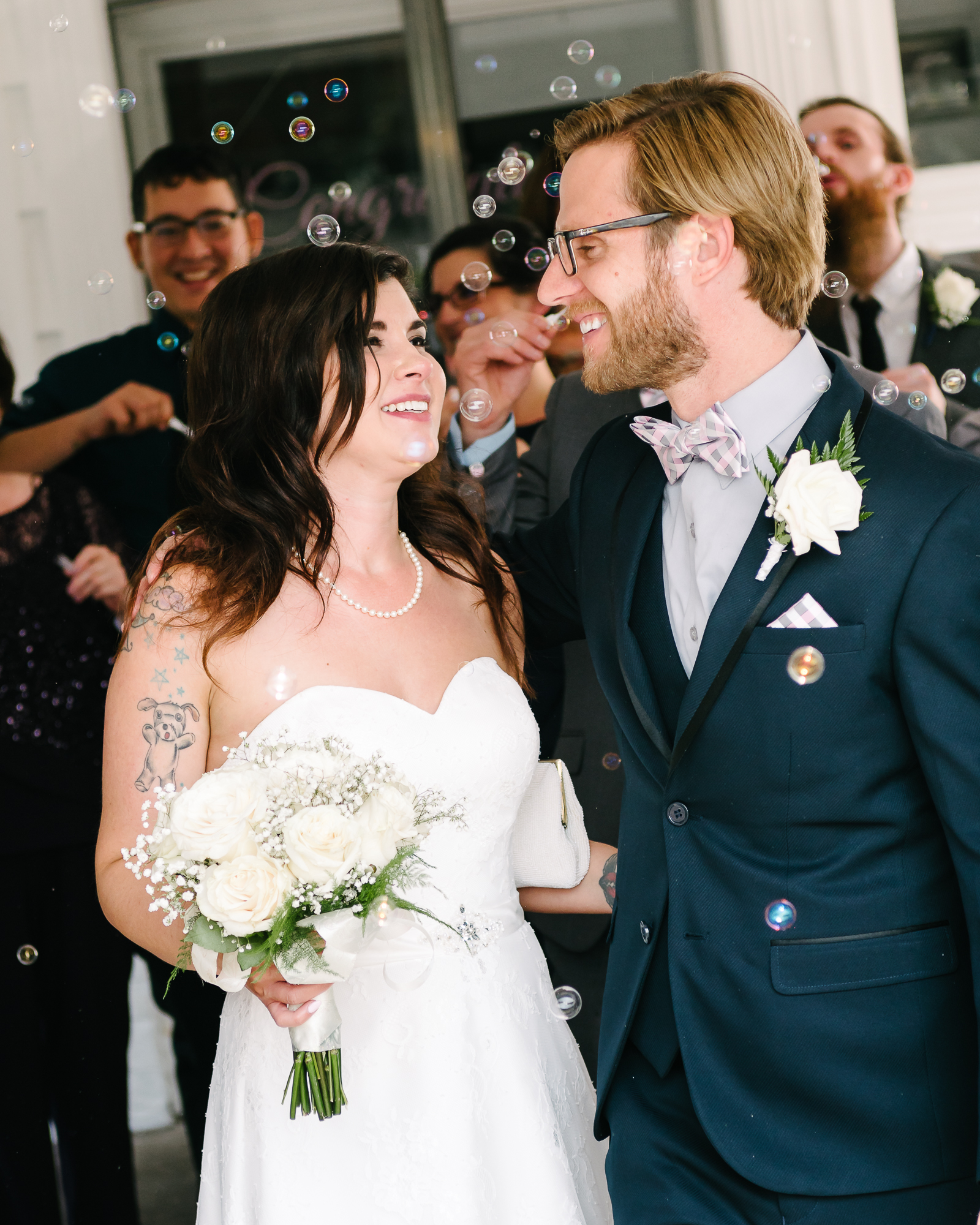 Paul & Laurel Reception-149.jpg