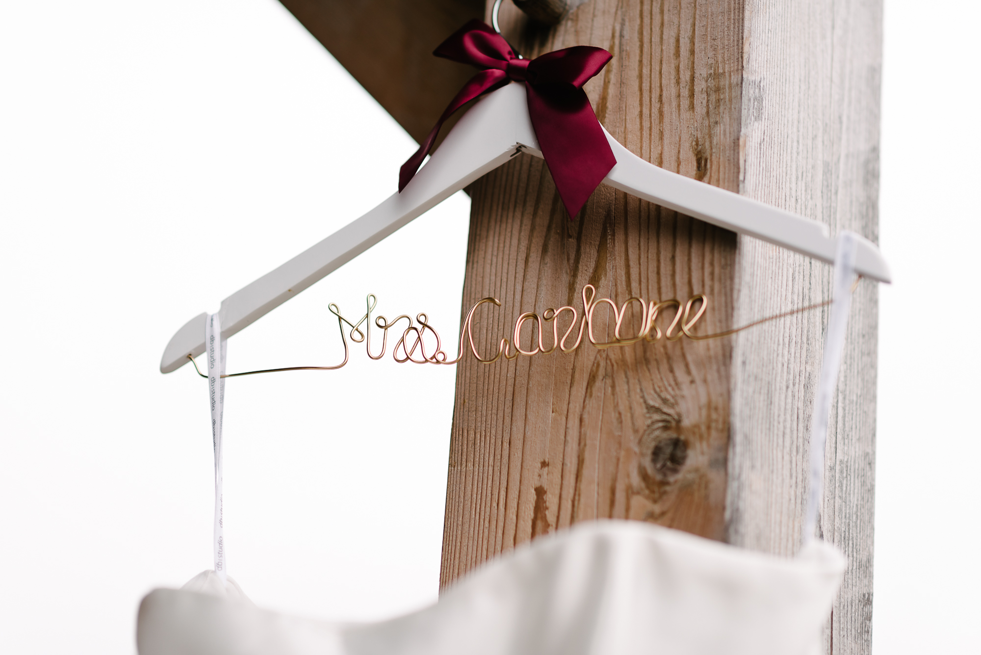 B&C Details-001.jpg