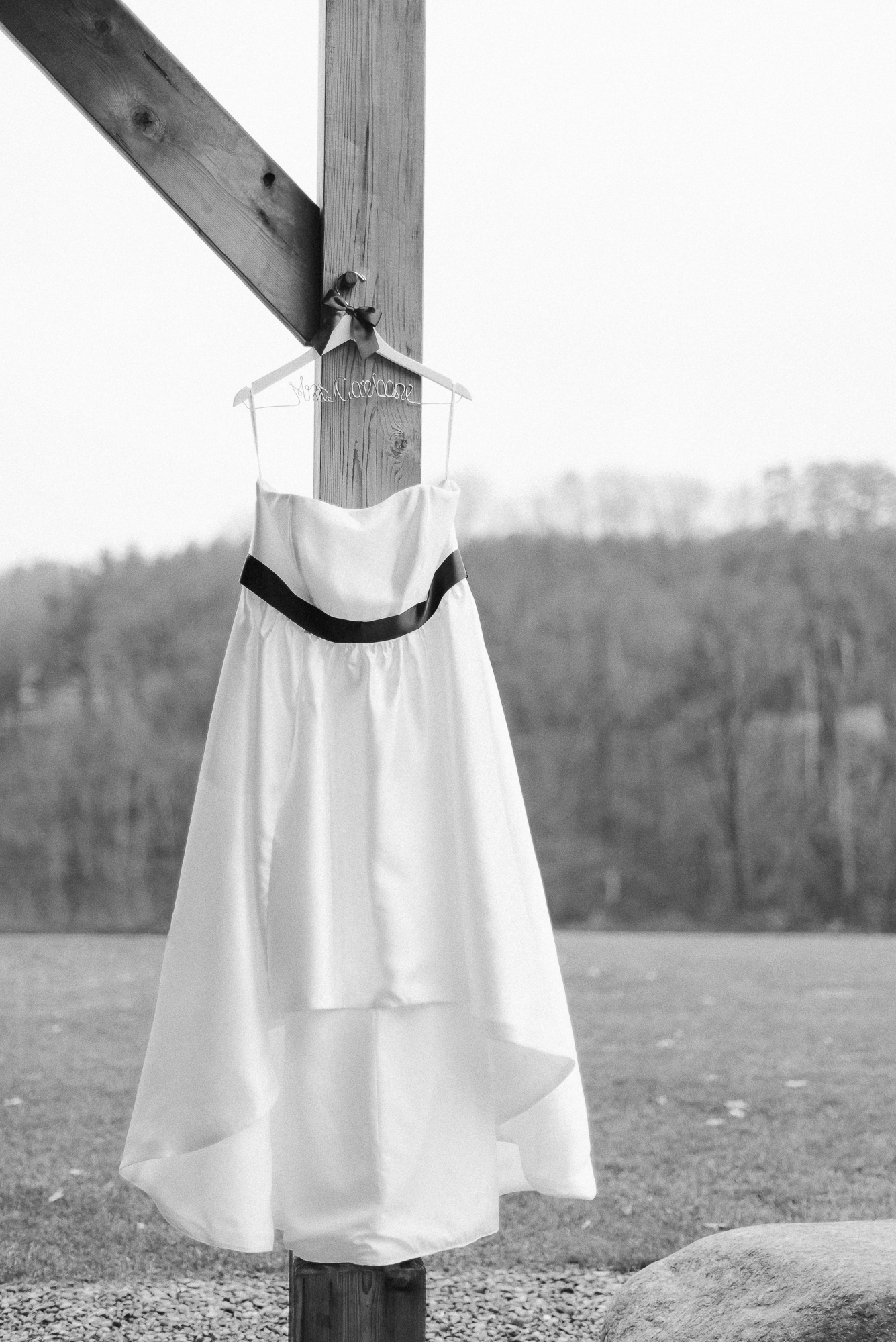 B&C Details-004.jpg
