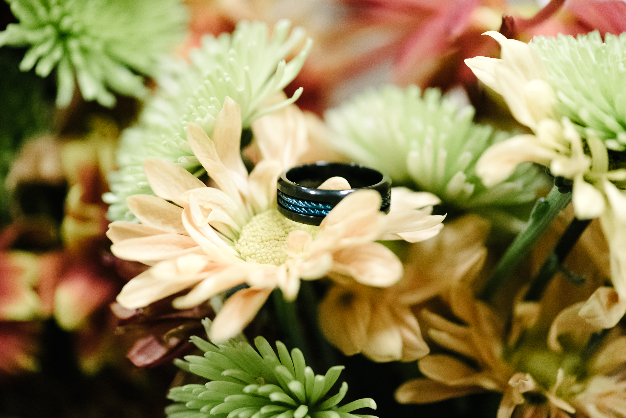 B&C Details-070.jpg
