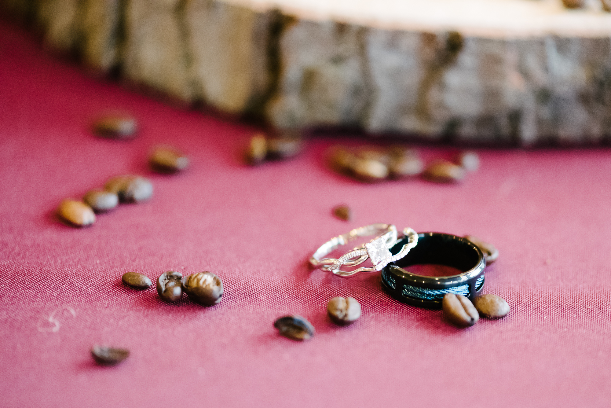 B&C Details-076.jpg