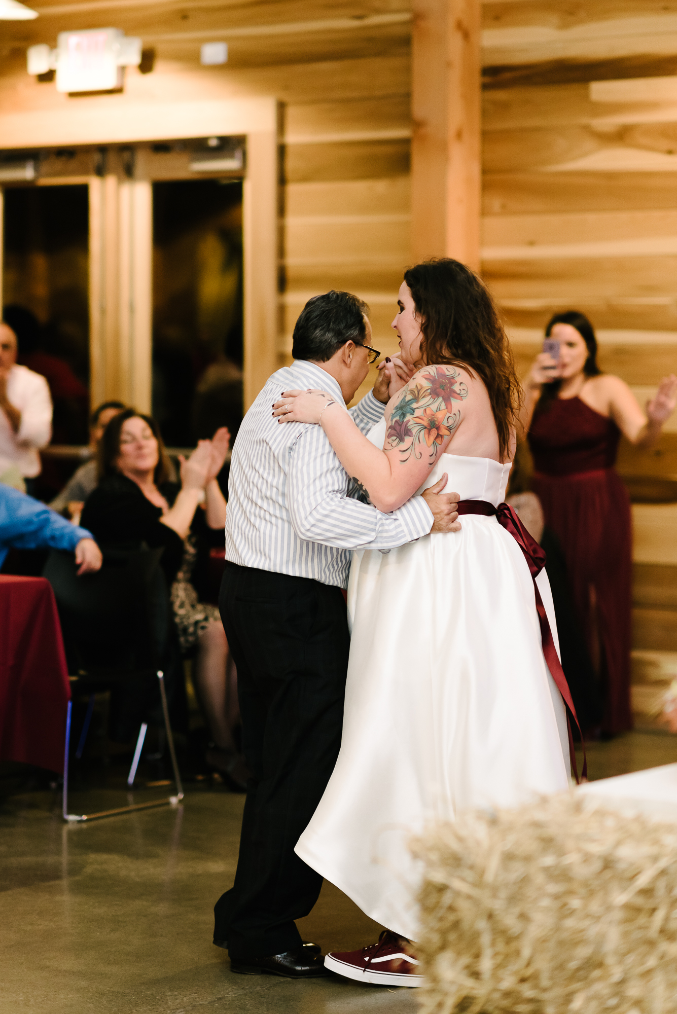 B&C Dancing-037.jpg