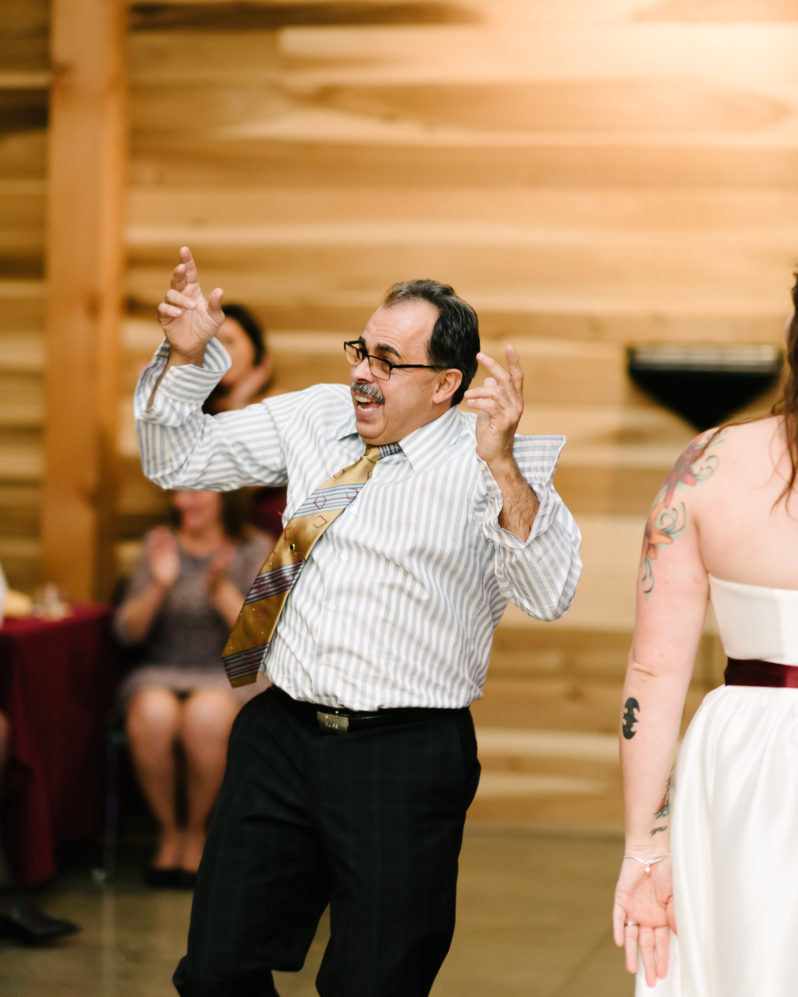 B&C Dancing-044.jpg