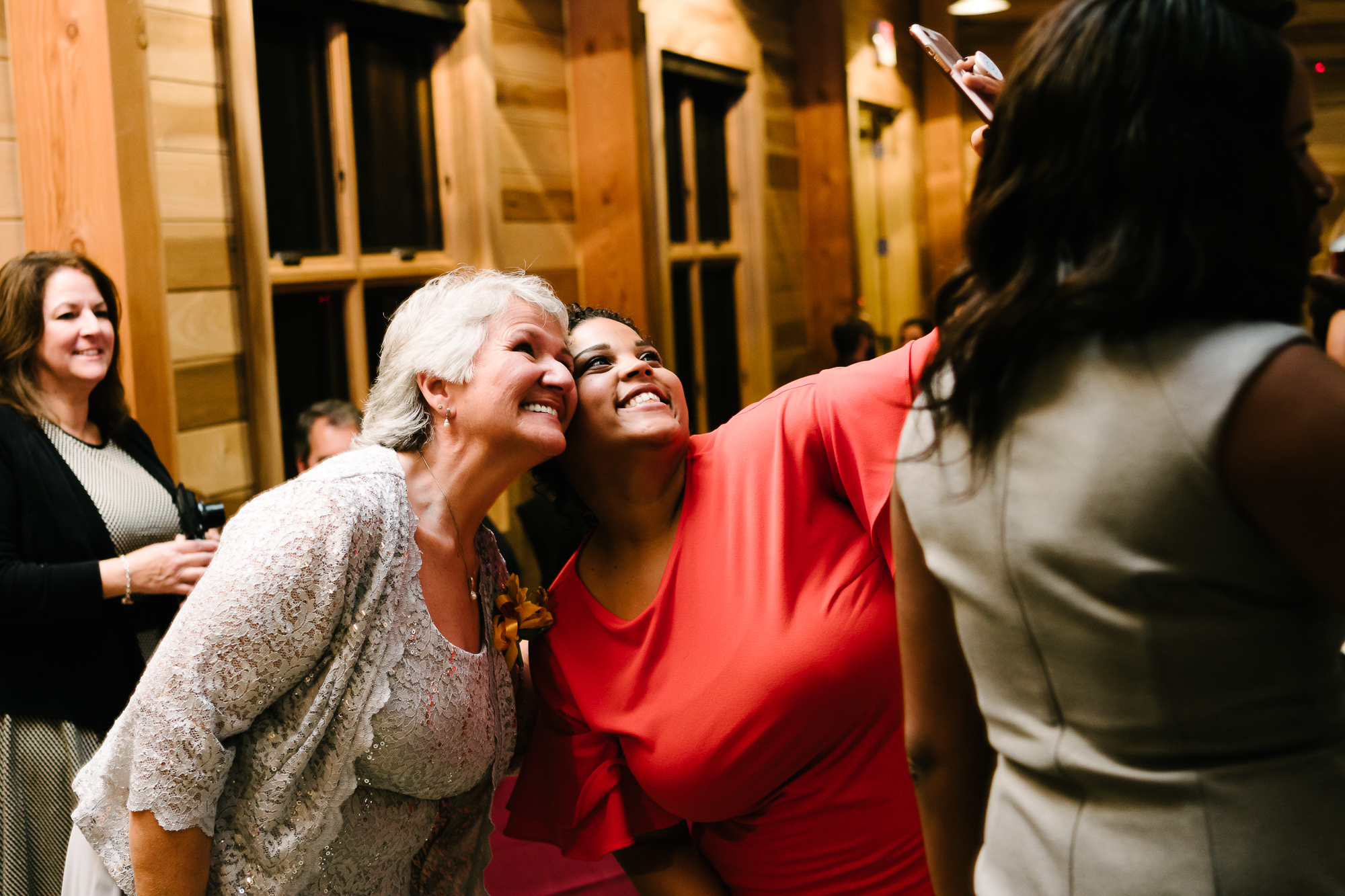 B&C Dancing-065.jpg