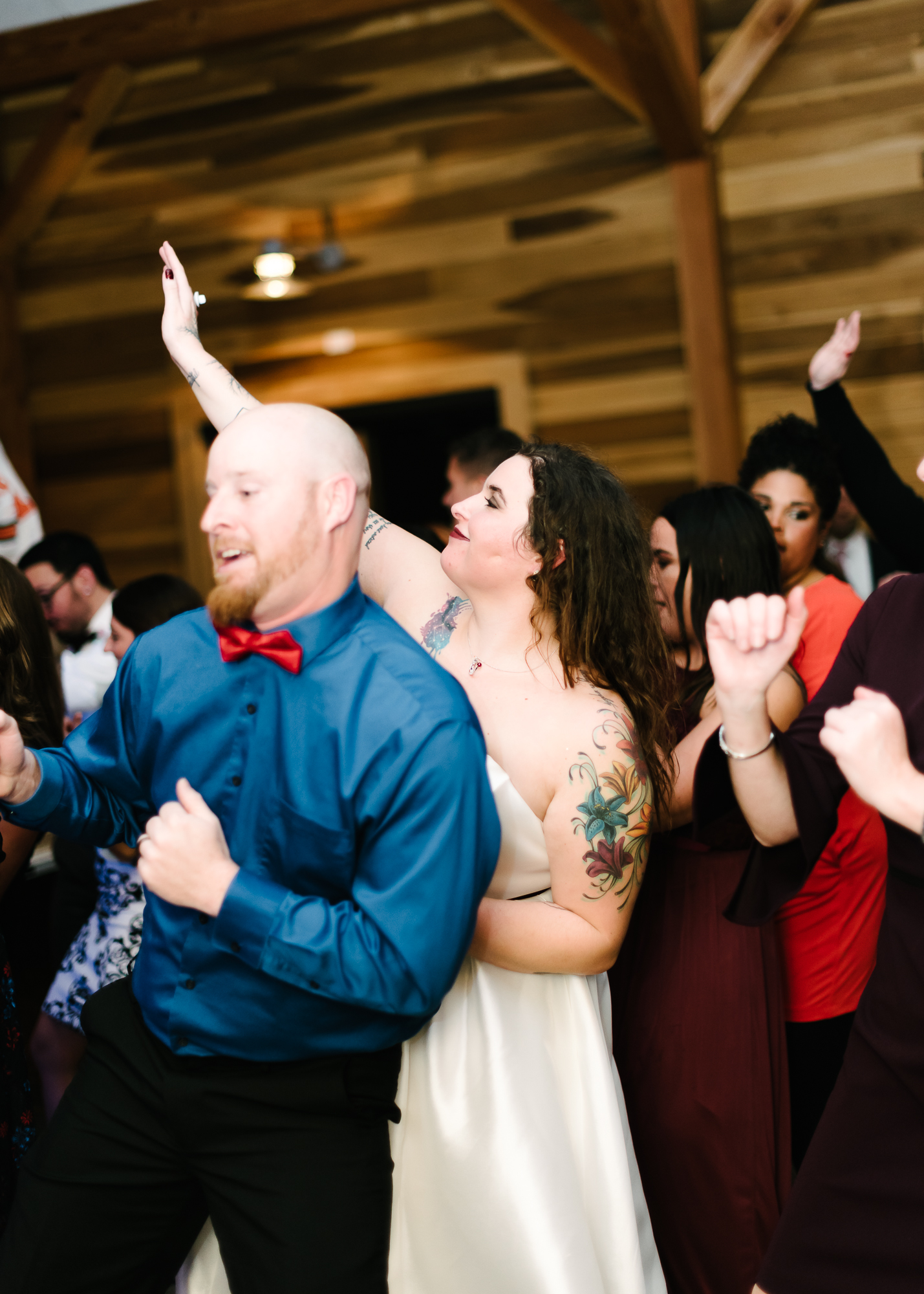 B&C Dancing-076.jpg