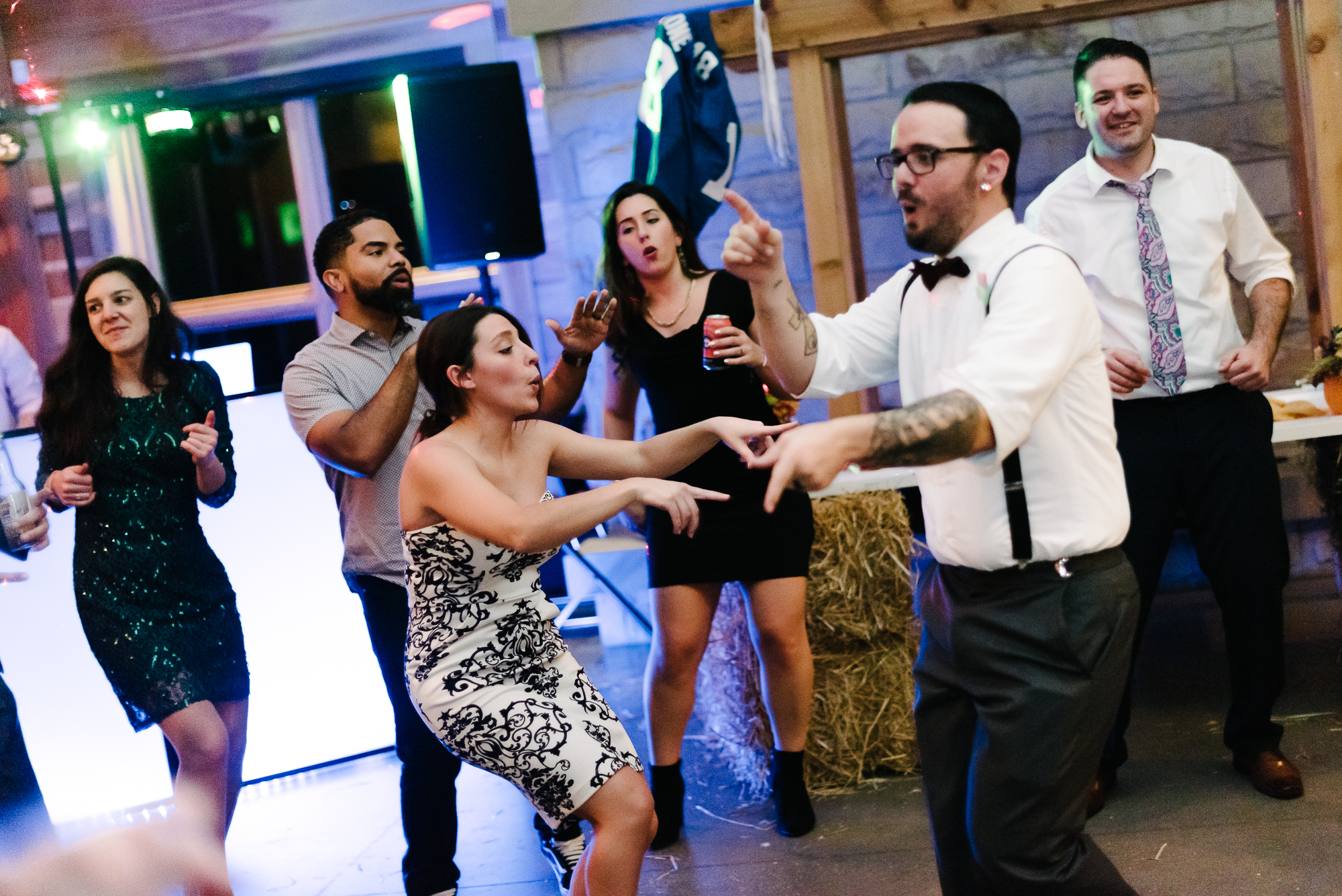 B&C Dancing-094.jpg