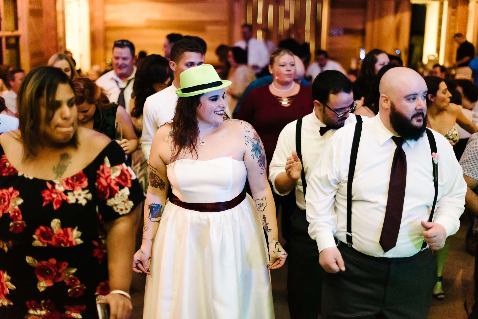 B&C Dancing-099.jpg