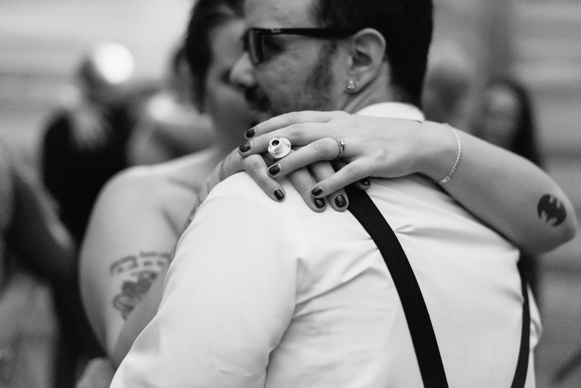 B&C Dancing-118.jpg