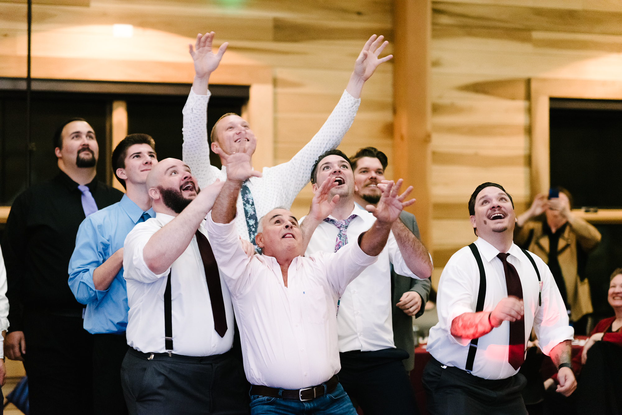 B&C Dancing-147.jpg