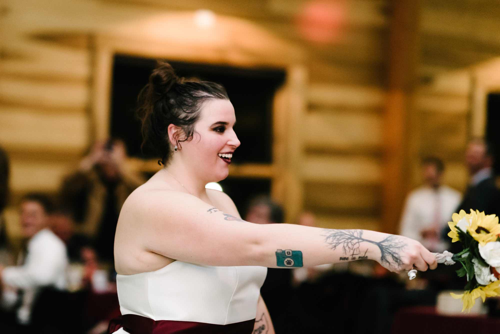 B&C Dancing-156.jpg