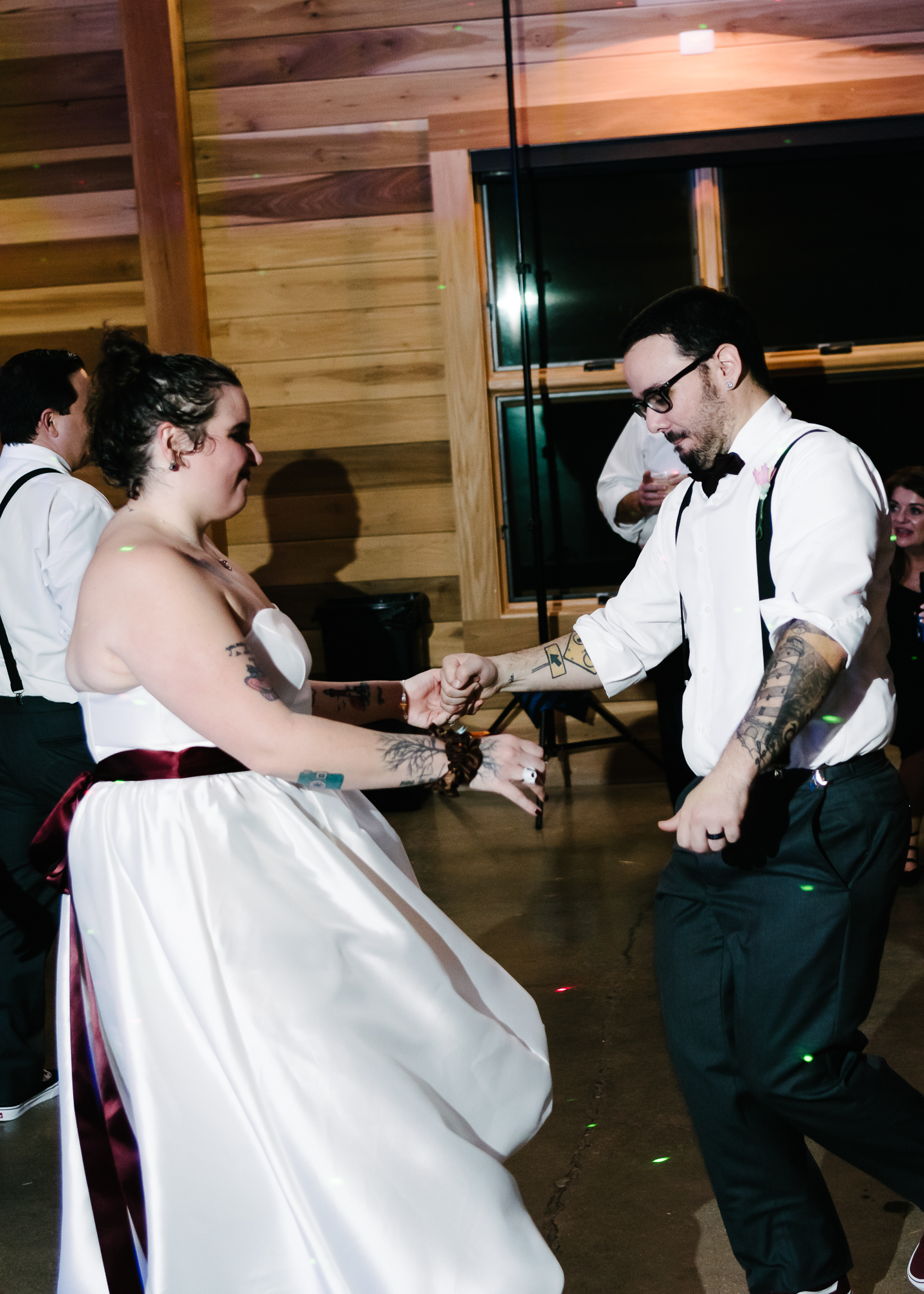 B&C Dancing-218.jpg