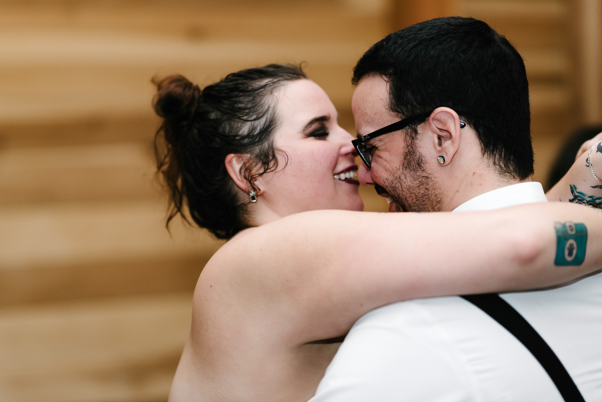 B&C Dancing-243.jpg