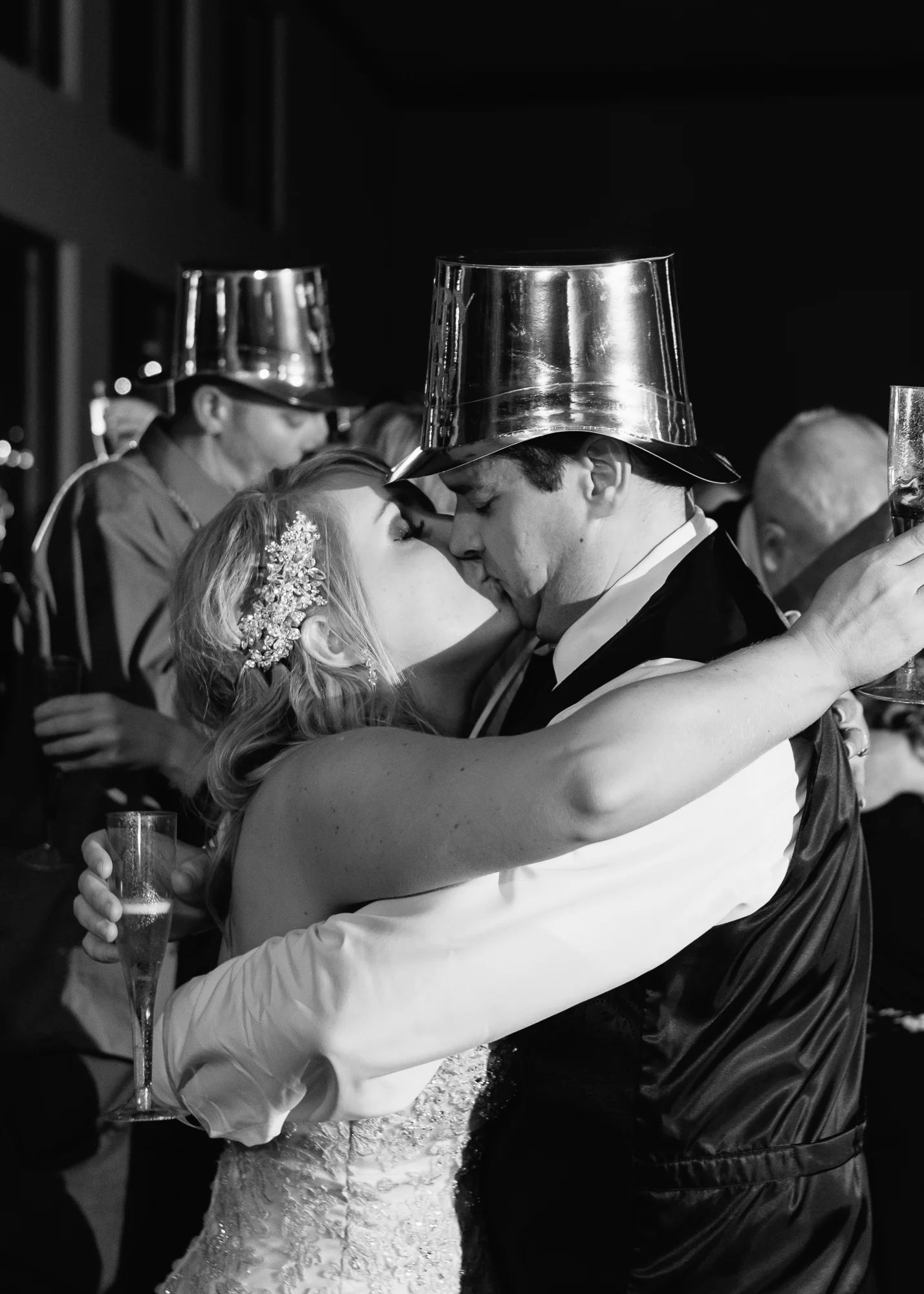 J&K Reception-365.jpg