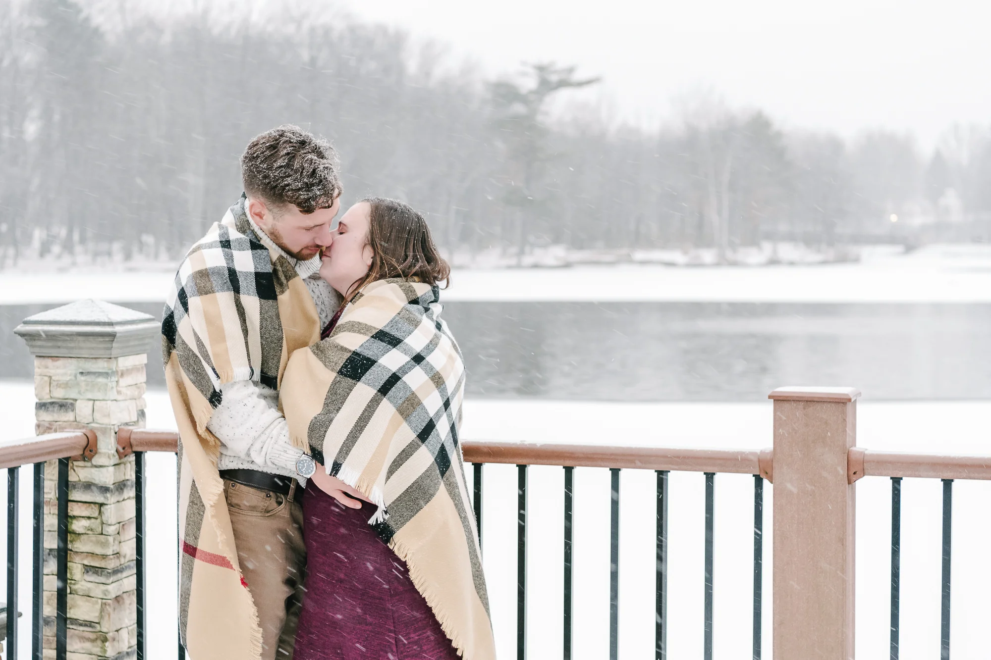 E&T Engagement-096.jpg