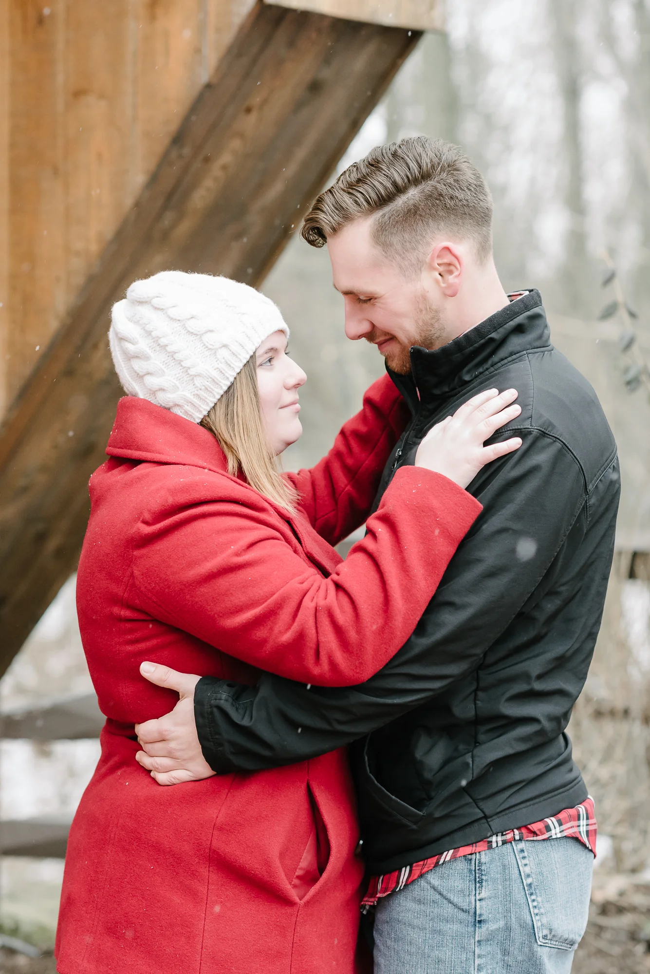 E&T Engagement-028.jpg