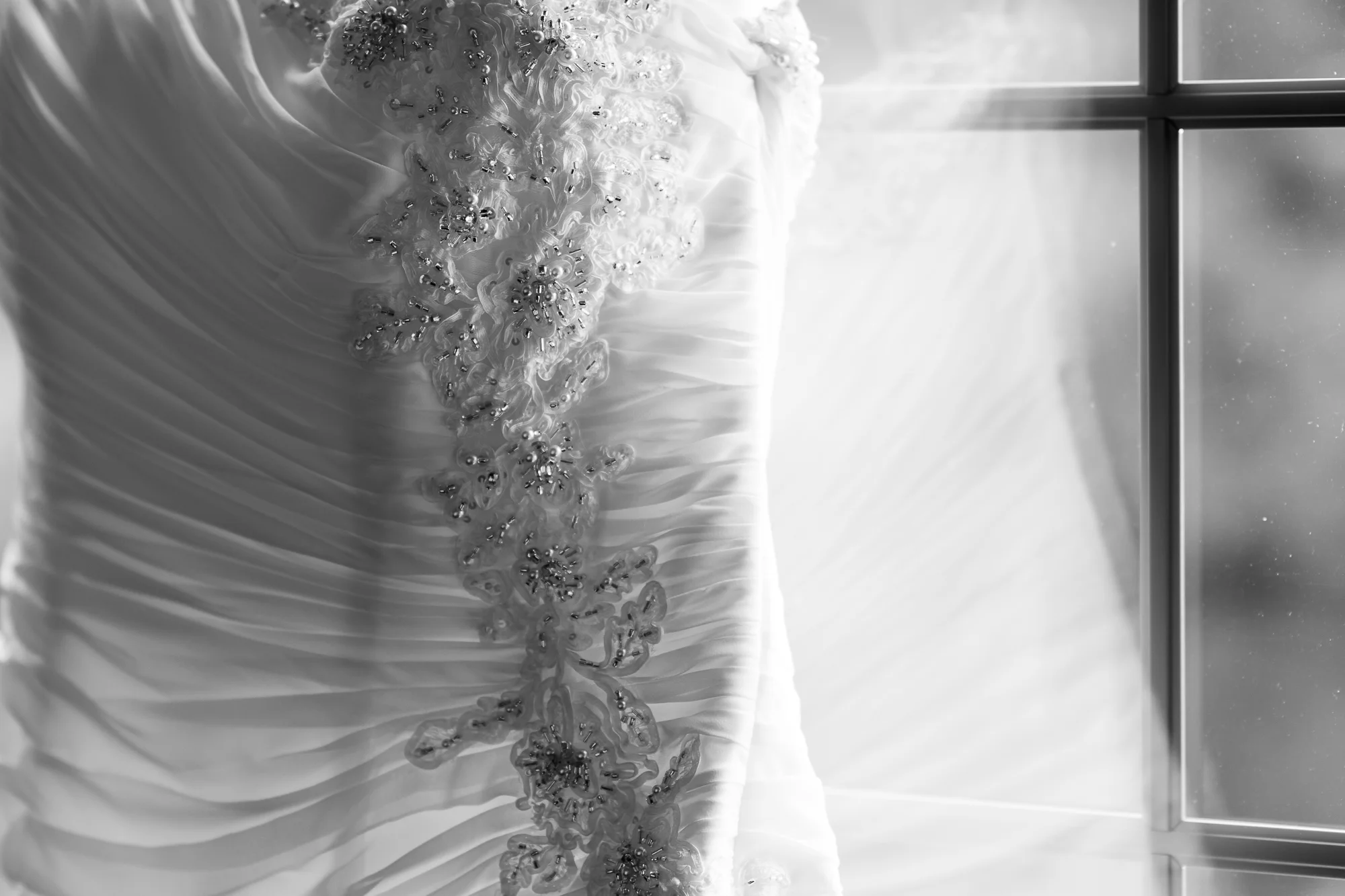 untitled-029.jpg