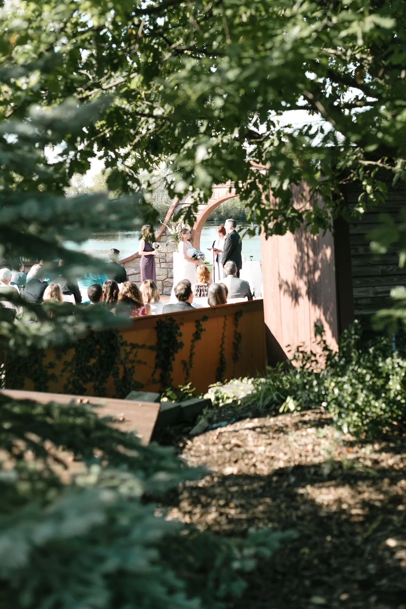 untitled-001-3.jpg