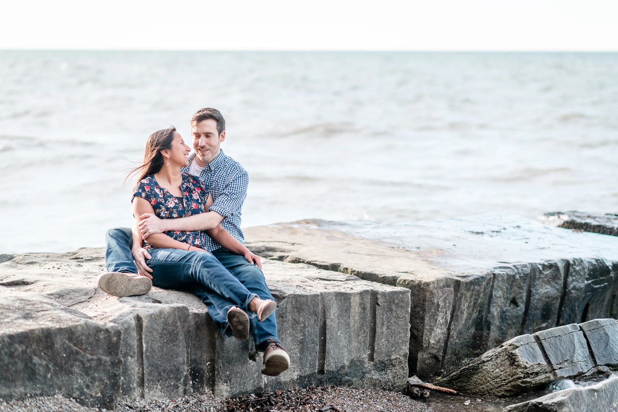 Maria+Adam_Engagement_Huntington Beach Ohio-29.jpg