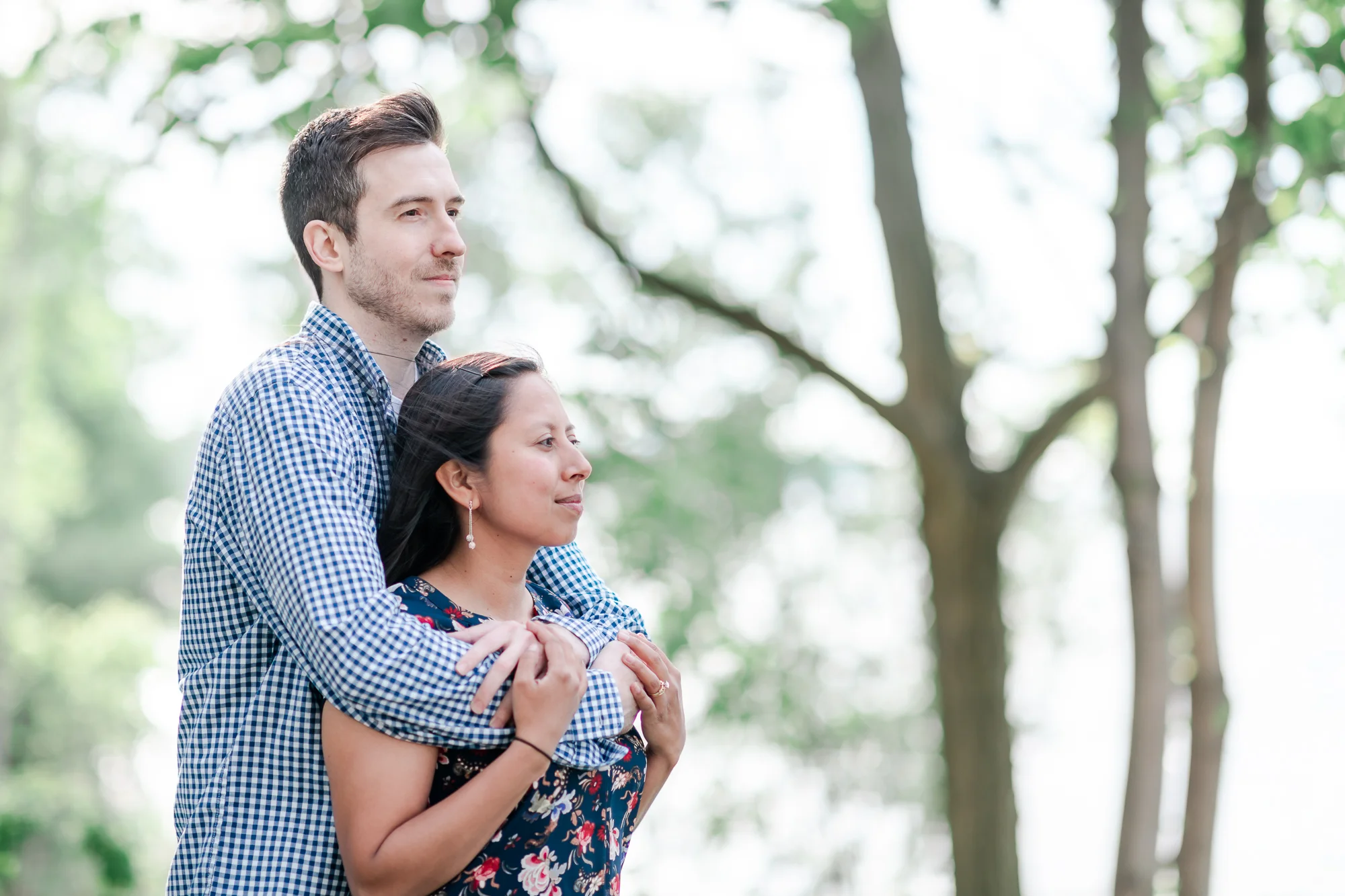 Maria+Adam_Engagement_Huntington Beach Ohio-9.jpg