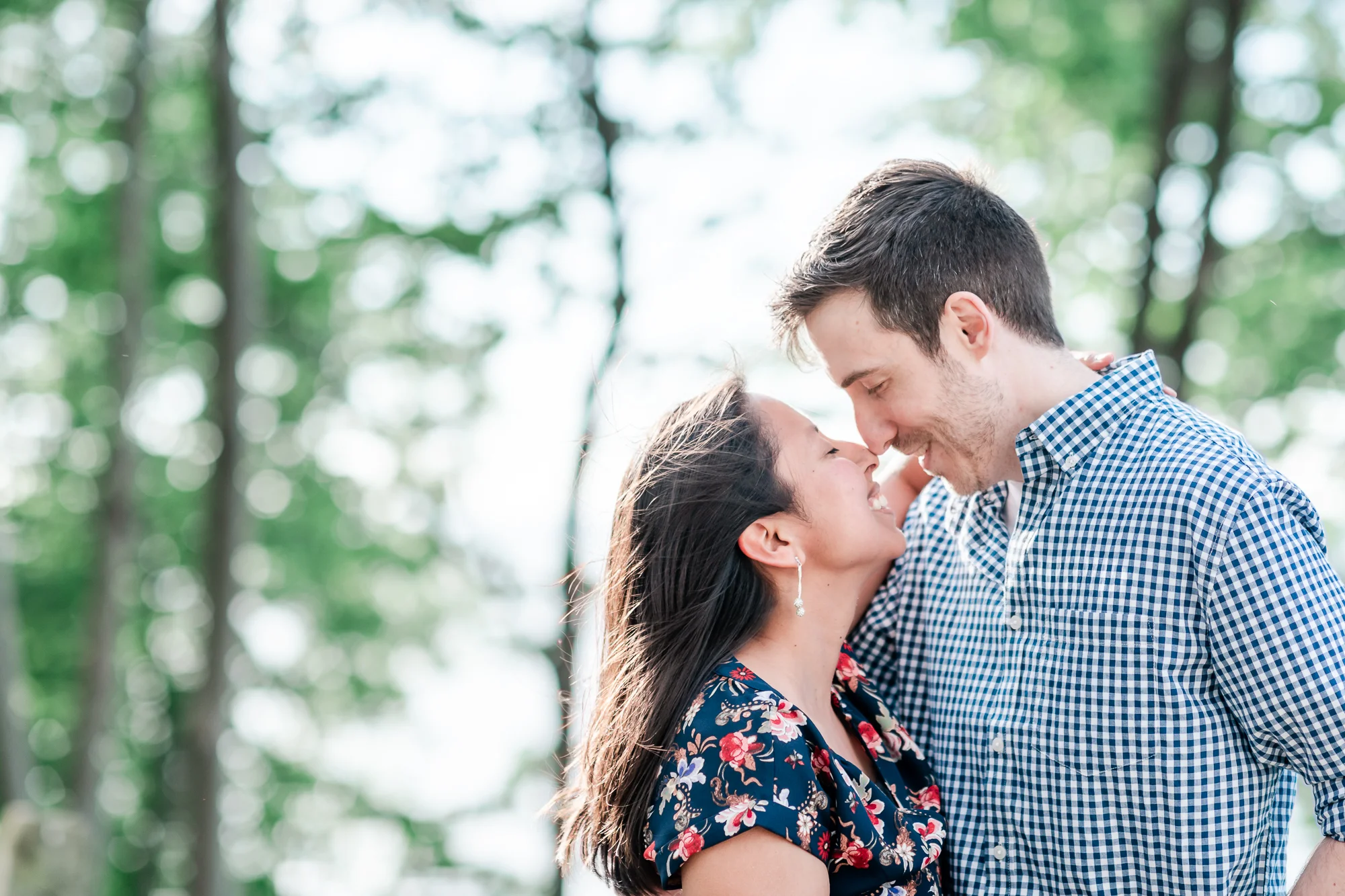 Maria+Adam_Engagement_Huntington Beach Ohio-20.jpg
