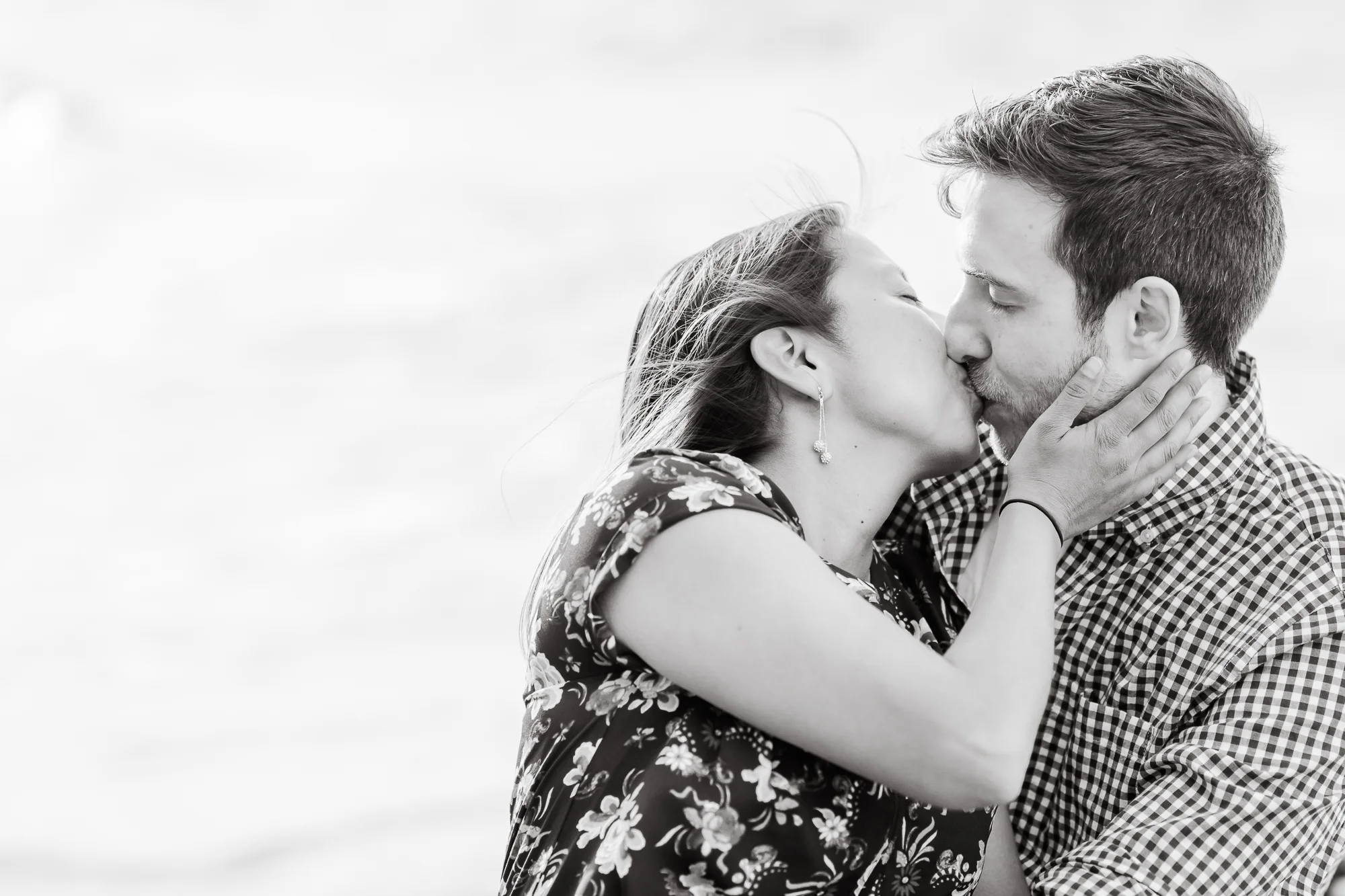 Maria+Adam_Engagement_Huntington Beach Ohio-32.jpg