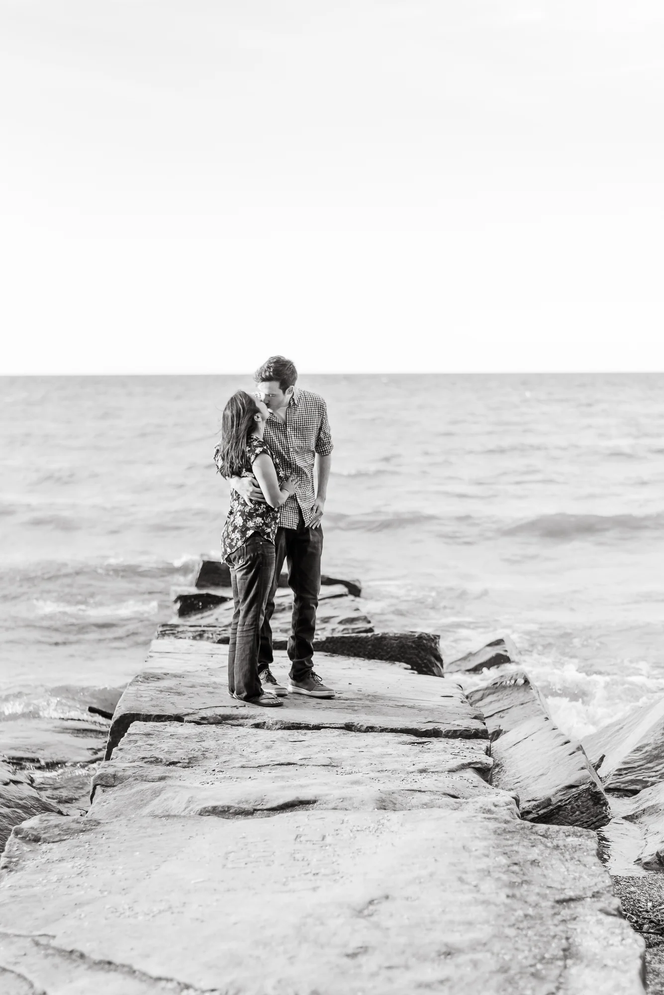 Maria+Adam_Engagement_Huntington Beach Ohio-37.jpg