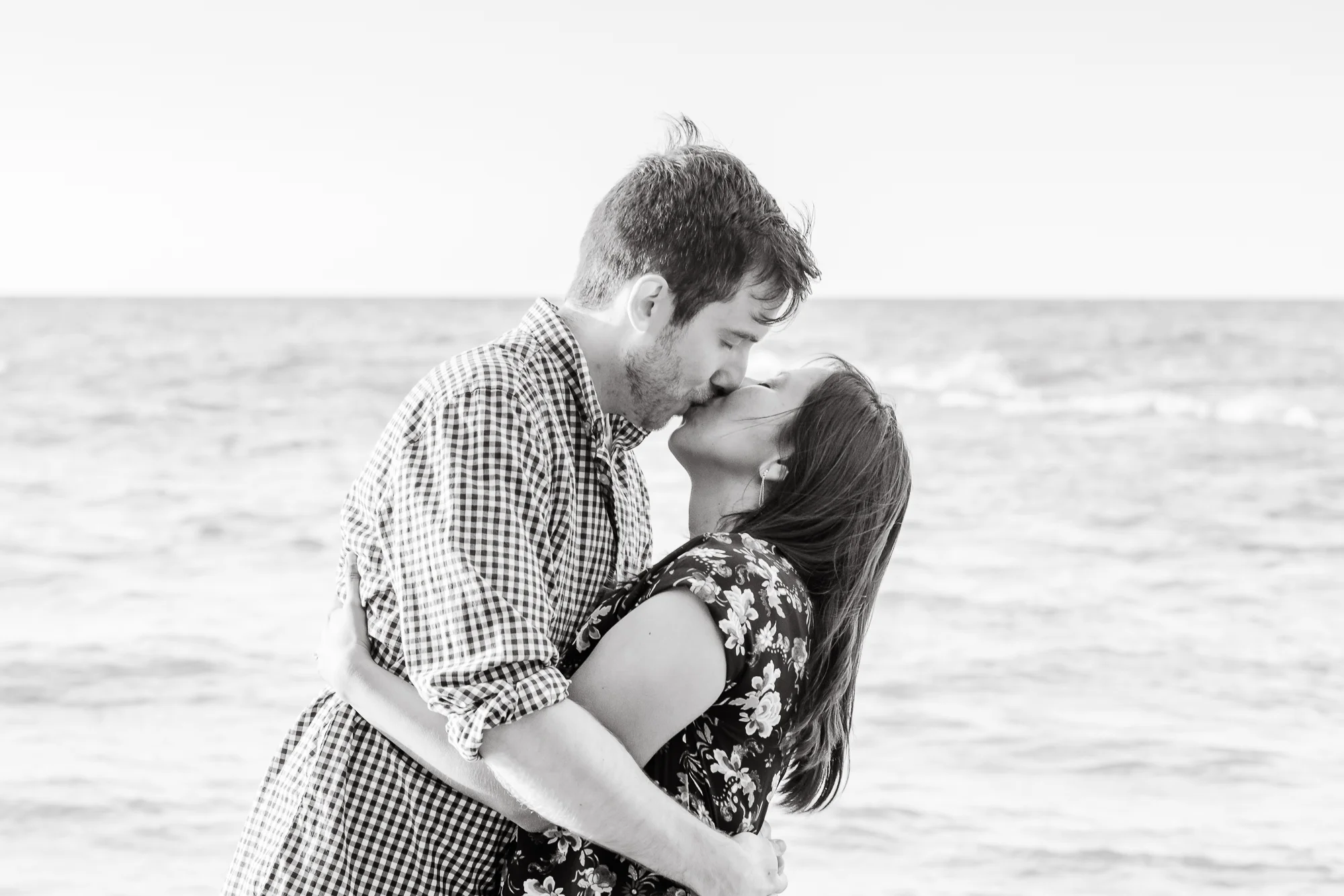 Maria+Adam_Engagement_Huntington Beach Ohio-56.jpg