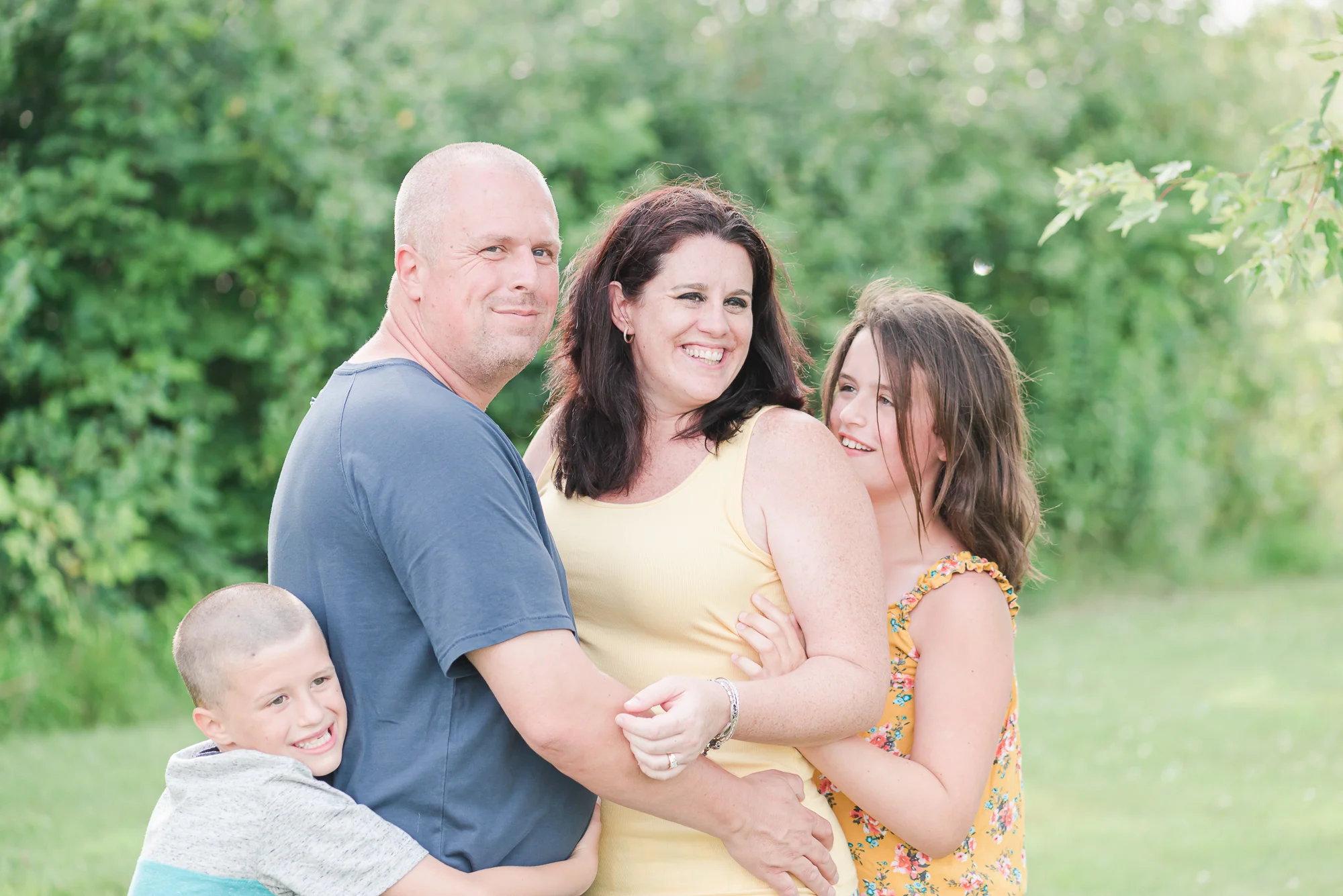 Summer_B Family Portraits Session_Mugrage Park_Medina_Ohio-5.jpg