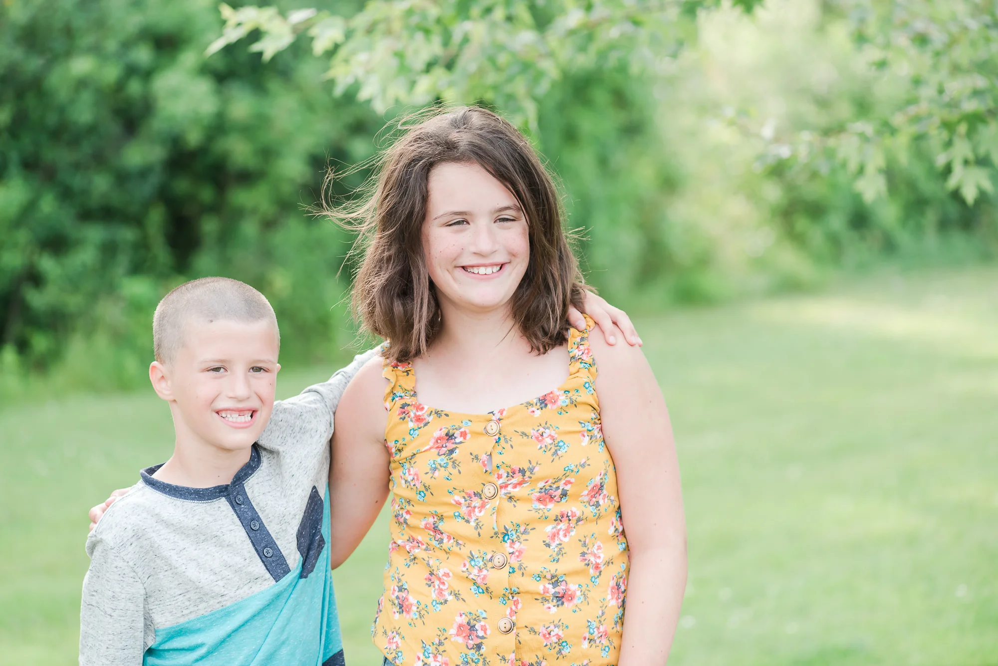 Summer_B Family Portraits Session_Mugrage Park_Medina_Ohio-7.jpg