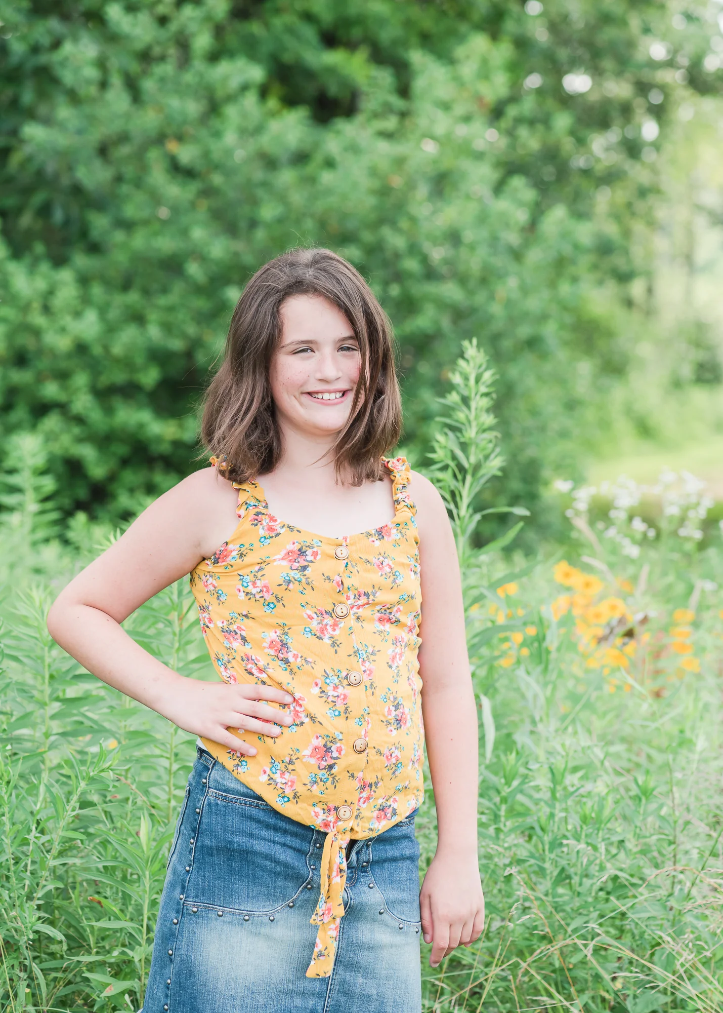 Summer_B Family Portraits Session_Mugrage Park_Medina_Ohio-17.jpg