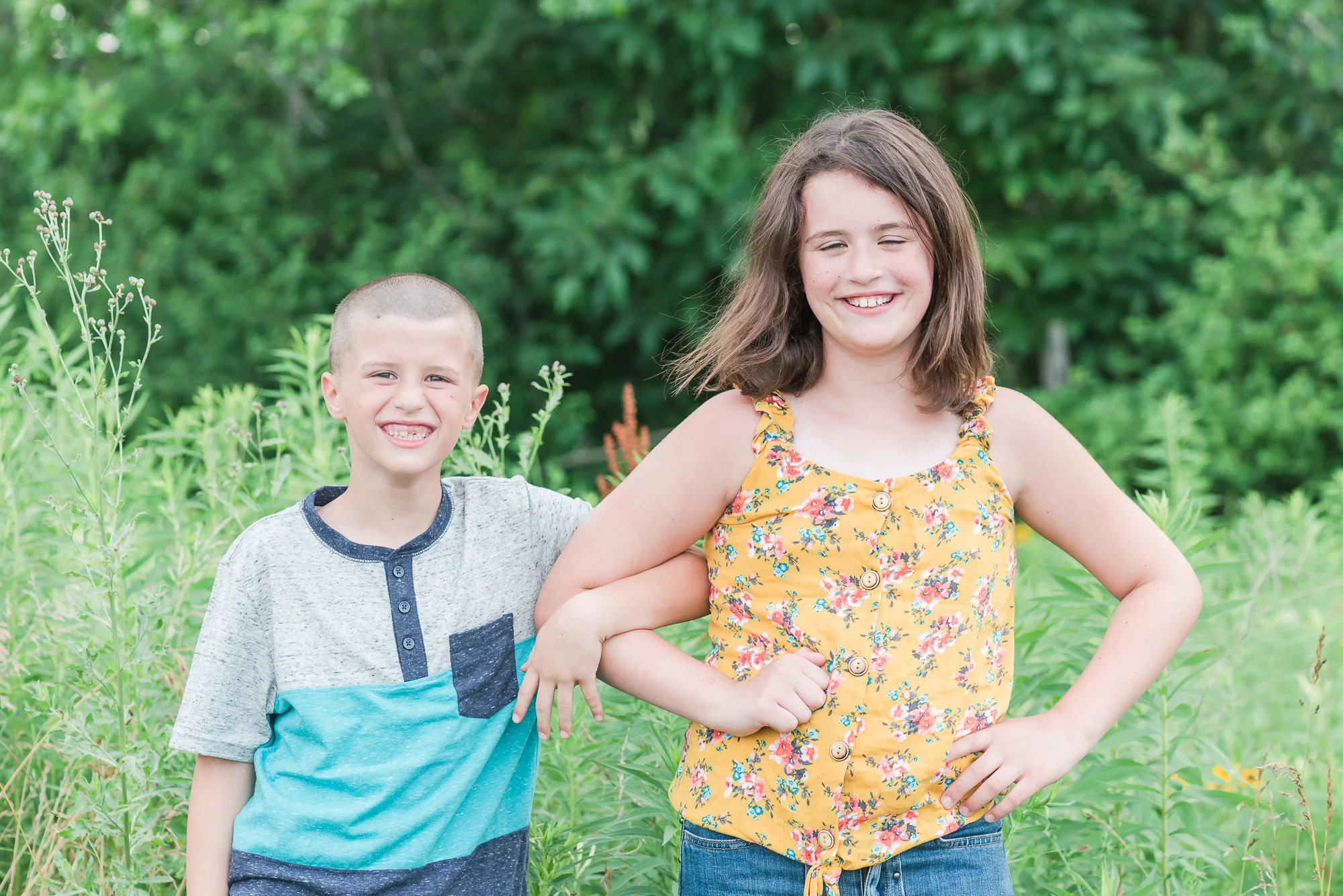 Summer_B Family Portraits Session_Mugrage Park_Medina_Ohio-24.jpg