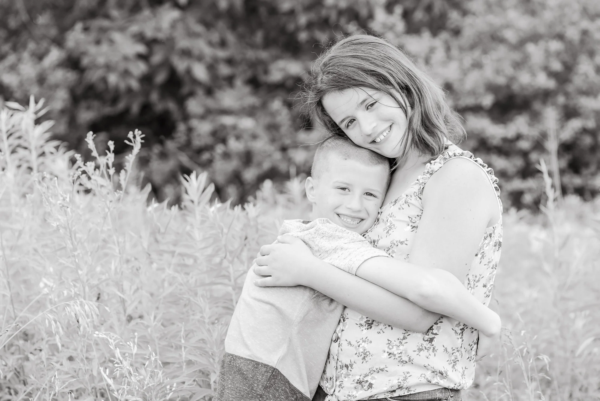 Summer_B Family Portraits Session_Mugrage Park_Medina_Ohio-22.jpg