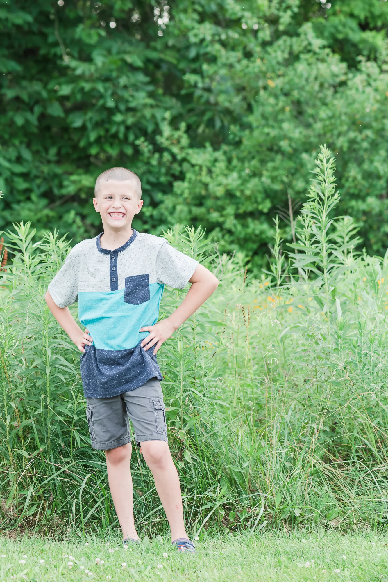 Summer_B Family Portraits Session_Mugrage Park_Medina_Ohio-27.jpg