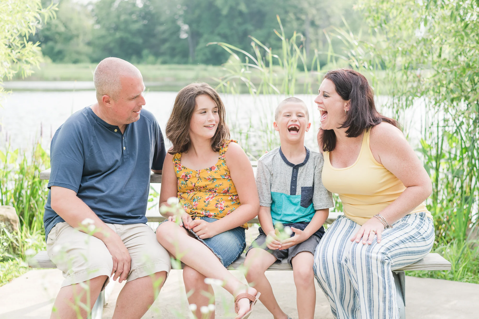 Summer_B Family Portraits Session_Mugrage Park_Medina_Ohio-34.jpg
